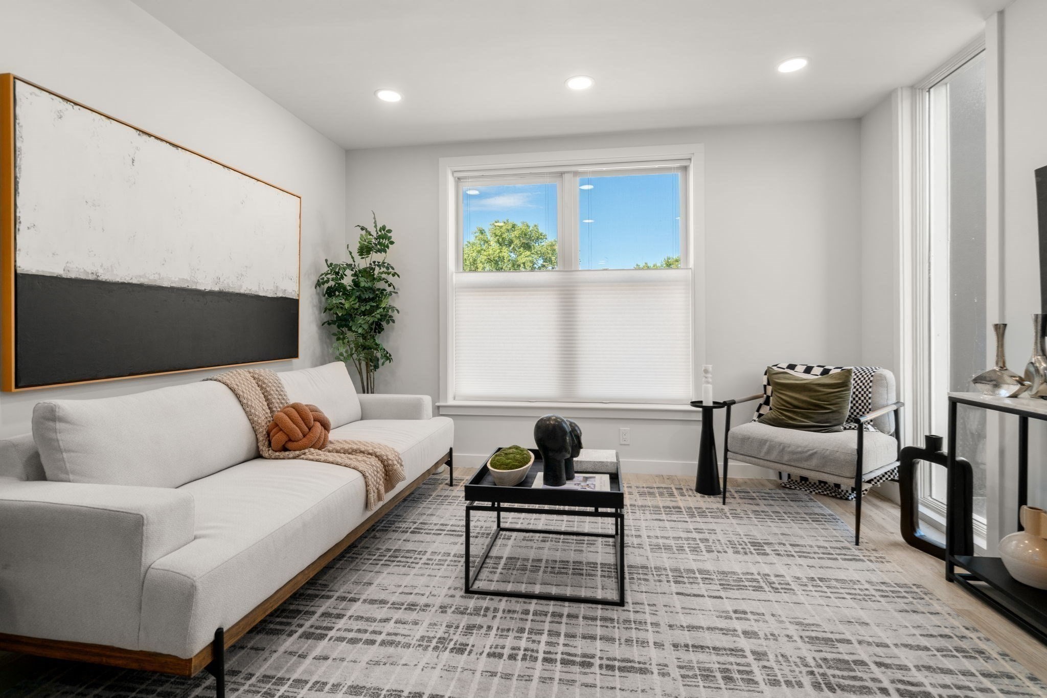 602 Canterbury Unit 4, Roslindale, Boston, MA 02131 - Image 3