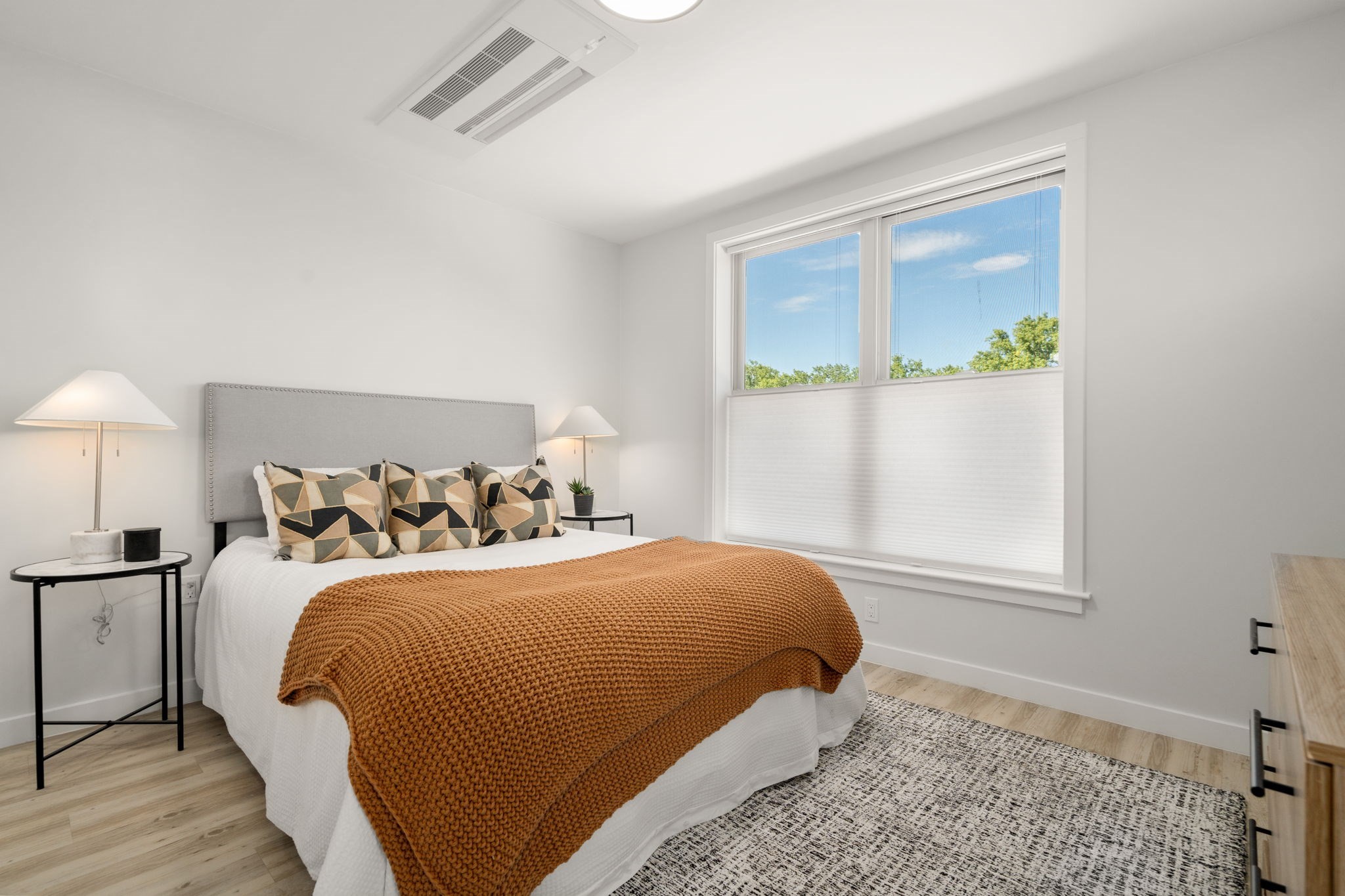 602 Canterbury Unit 4, Roslindale, Boston, MA 02131 - Image 7