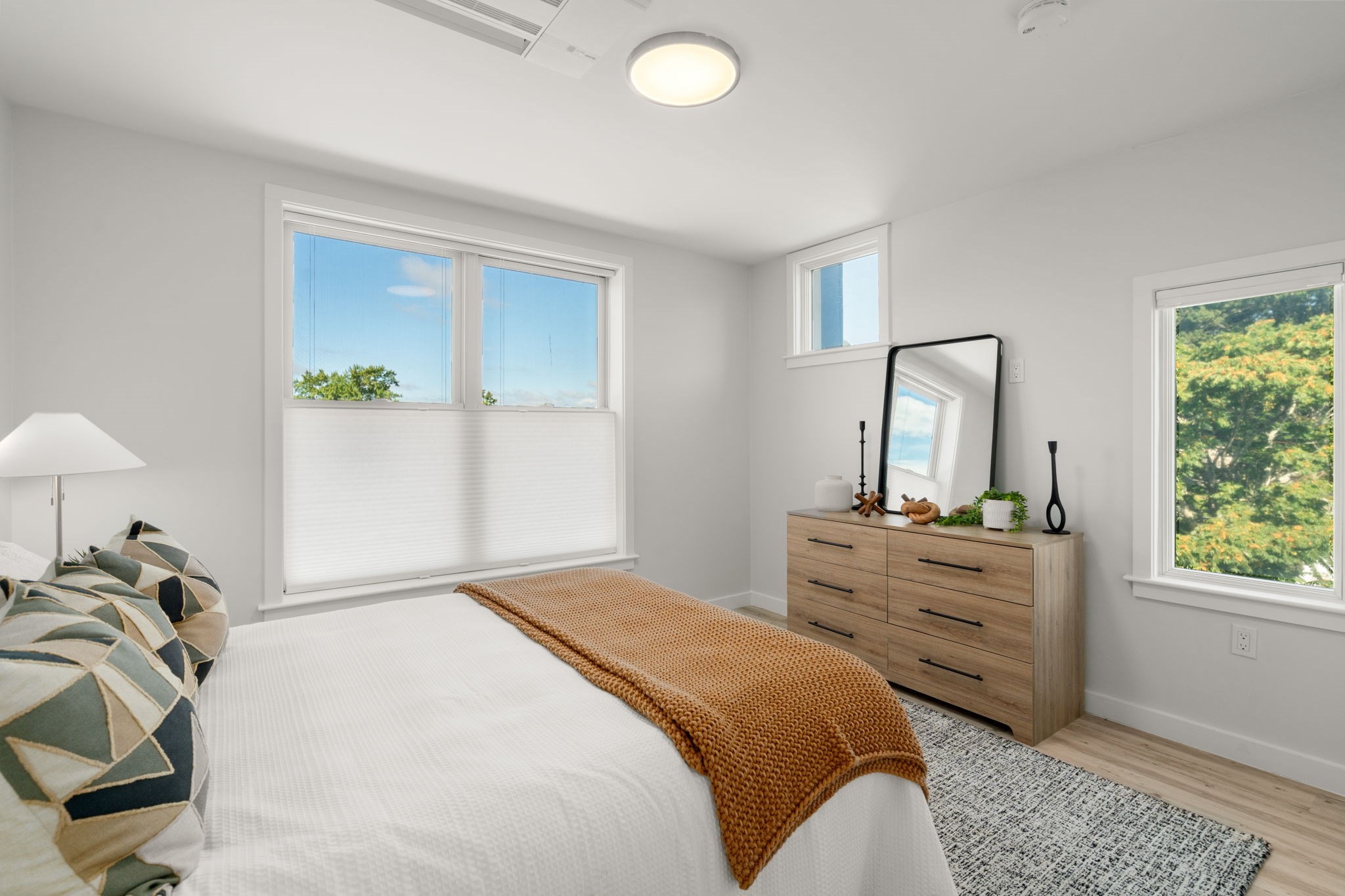 602 Canterbury Unit 4, Roslindale, Boston, MA 02131 - Image 8