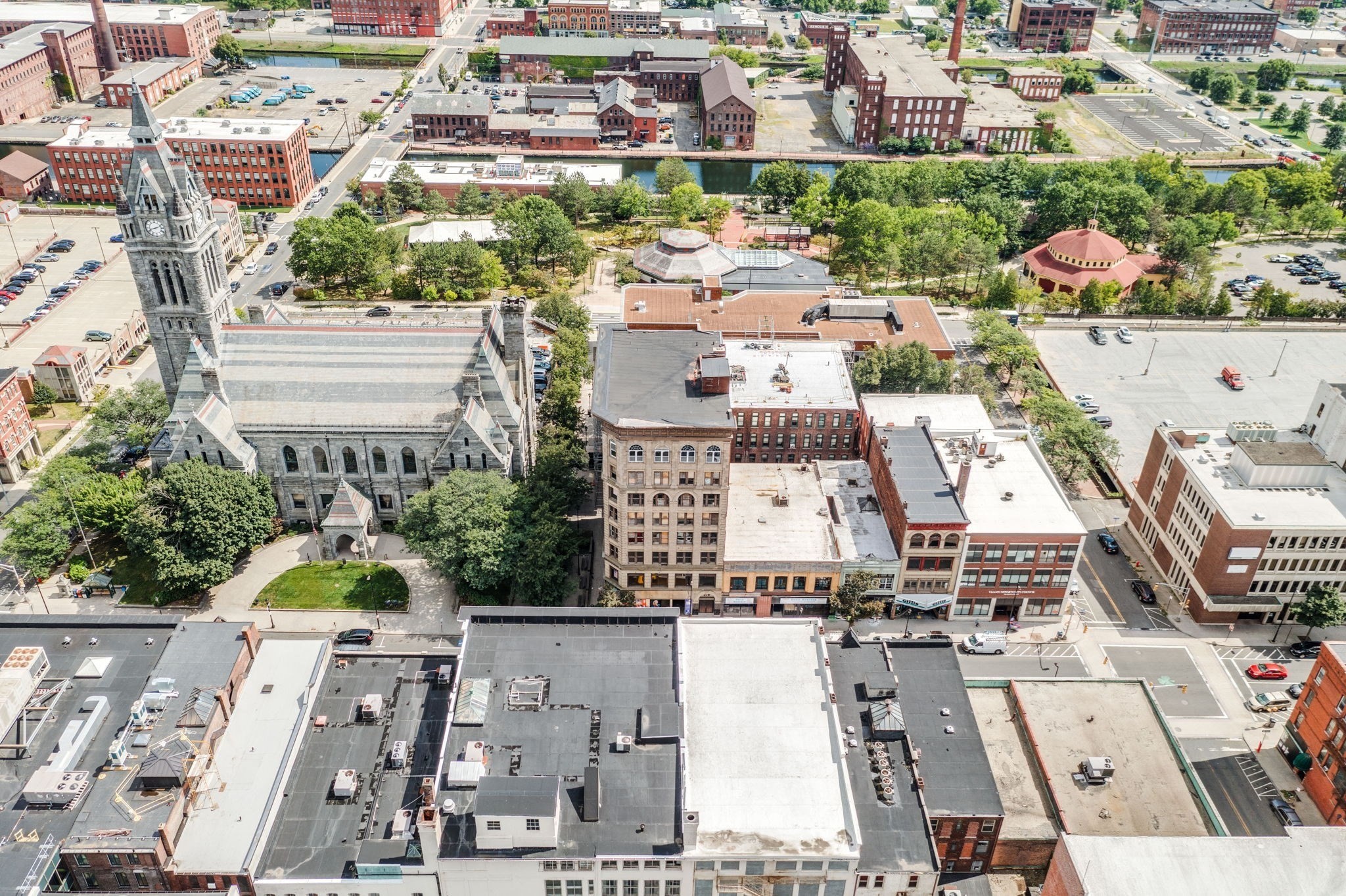 276 High St, Holyoke, MA 01040 - Image 7