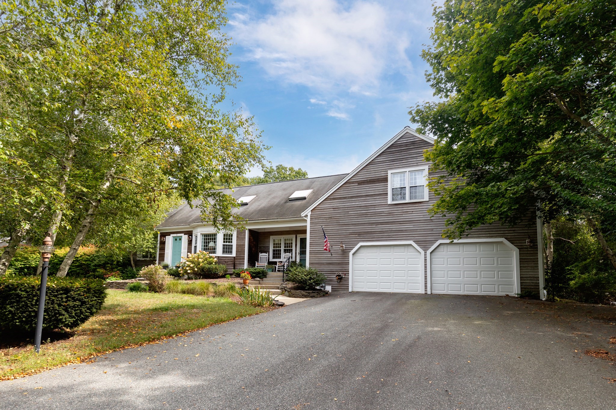 81 Desert Sands Ln, Yarmouth, MA 02675
