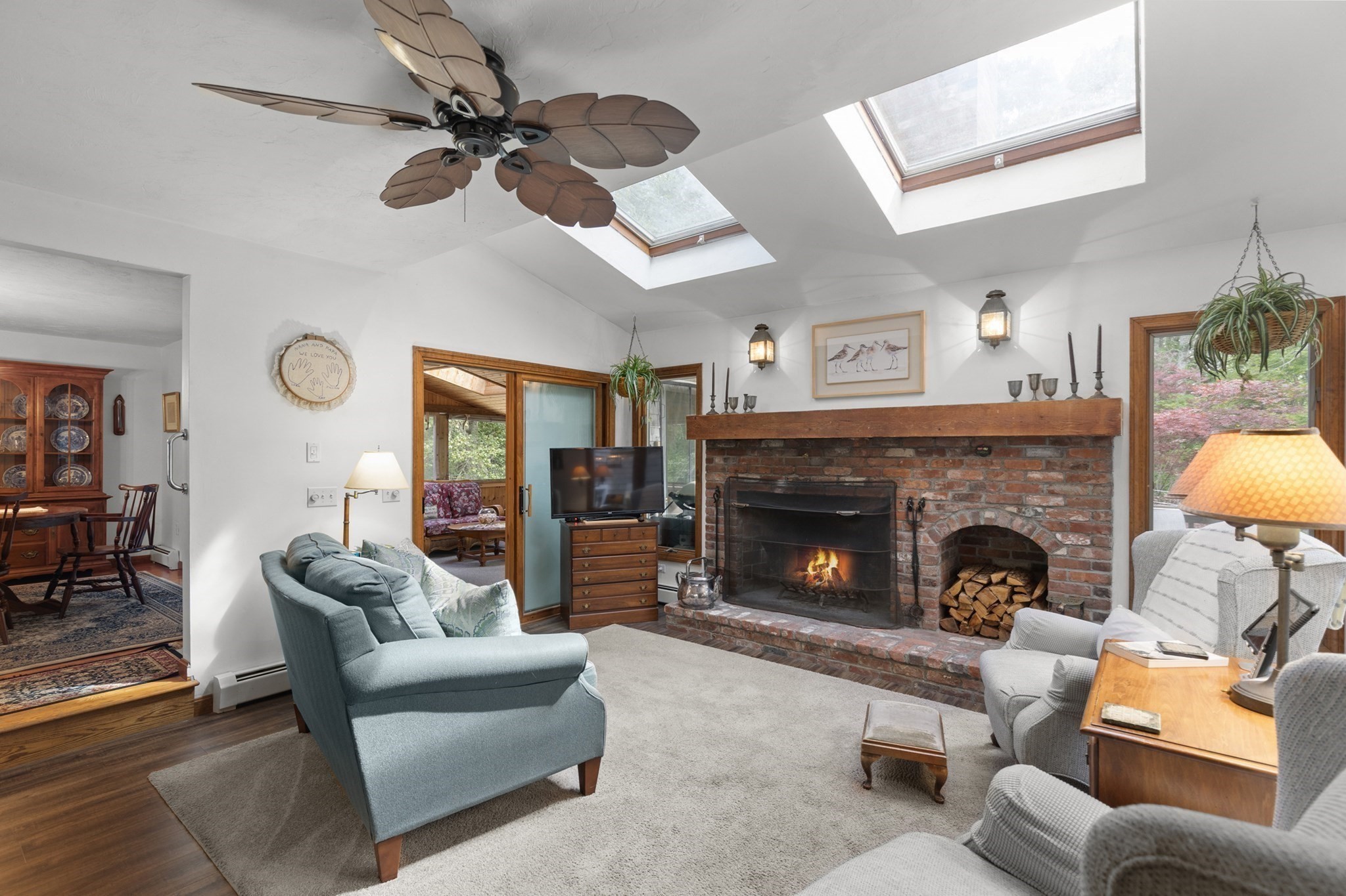 81 Desert Sands Ln, Yarmouth, MA 02675 - Image 17