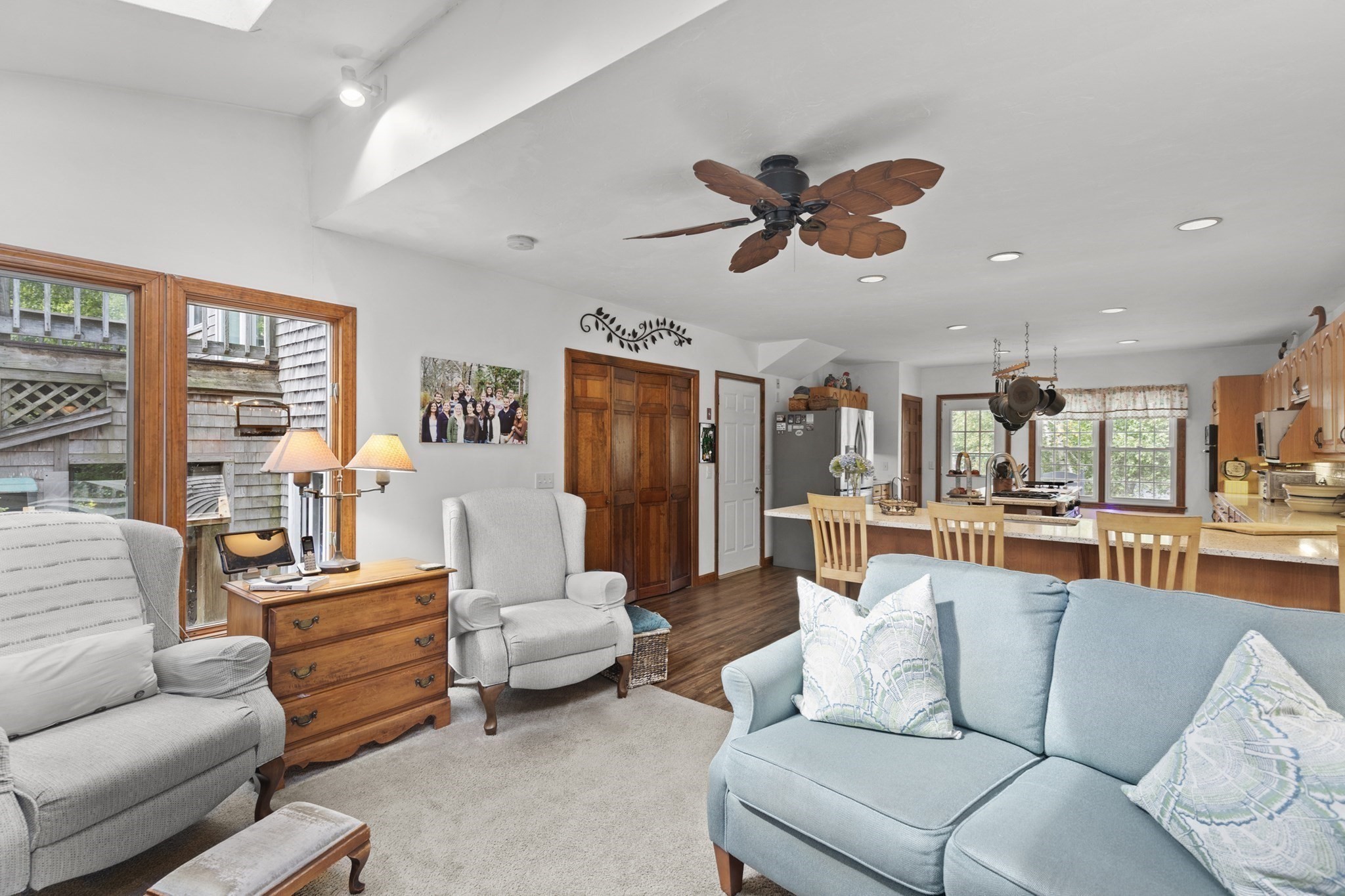 81 Desert Sands Ln, Yarmouth, MA 02675 - Image 19