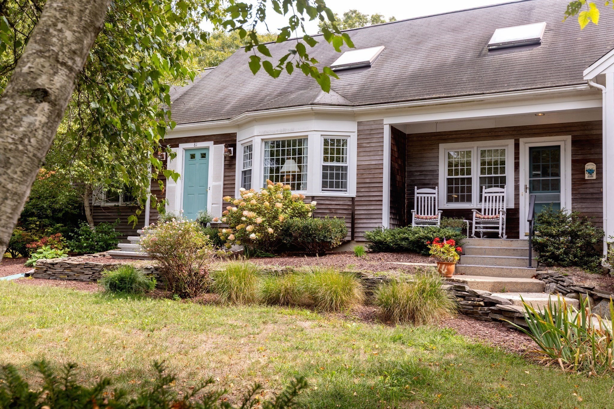 81 Desert Sands Ln, Yarmouth, MA 02675 - Image 3