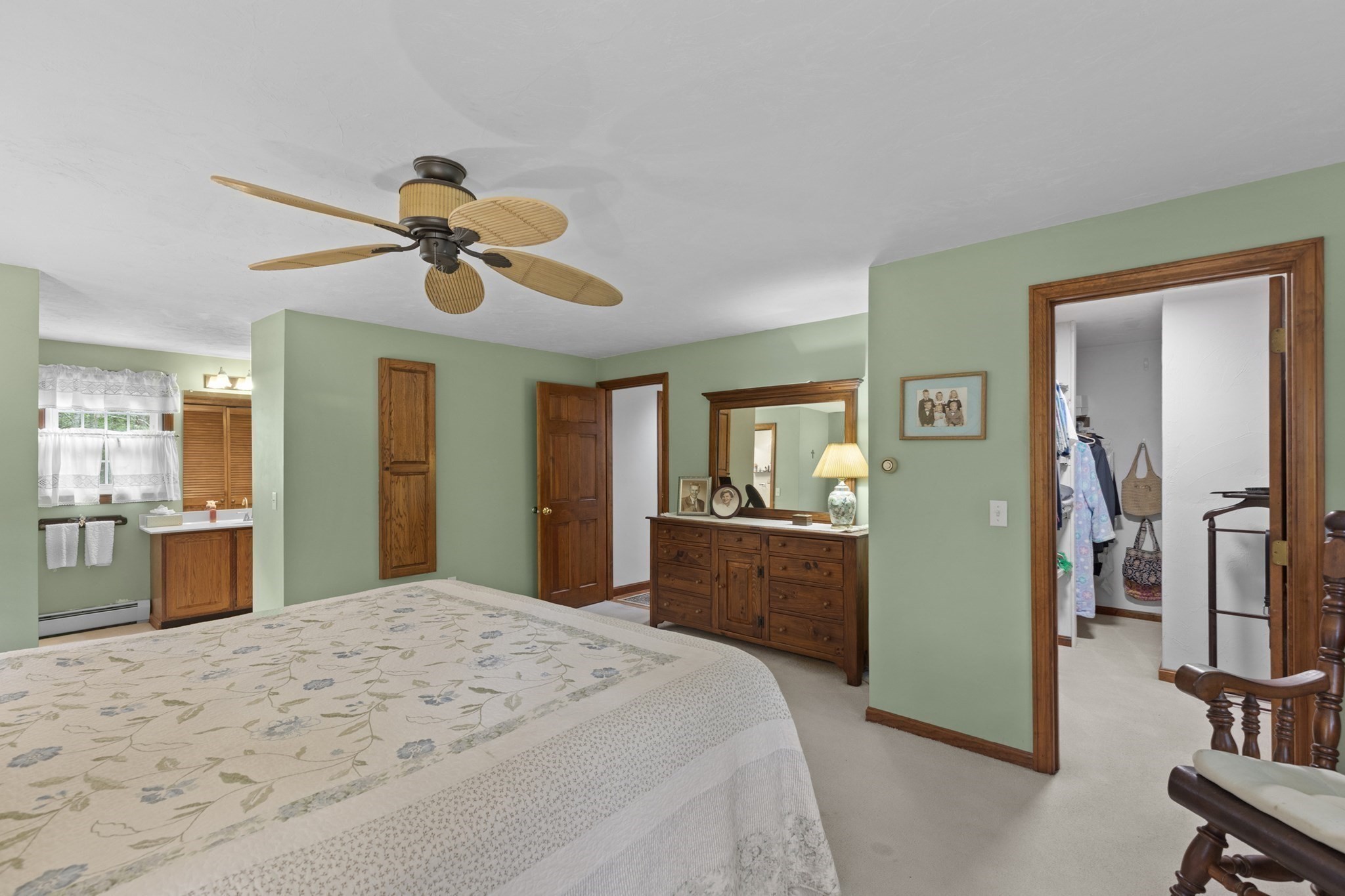 81 Desert Sands Ln, Yarmouth, MA 02675 - Image 22