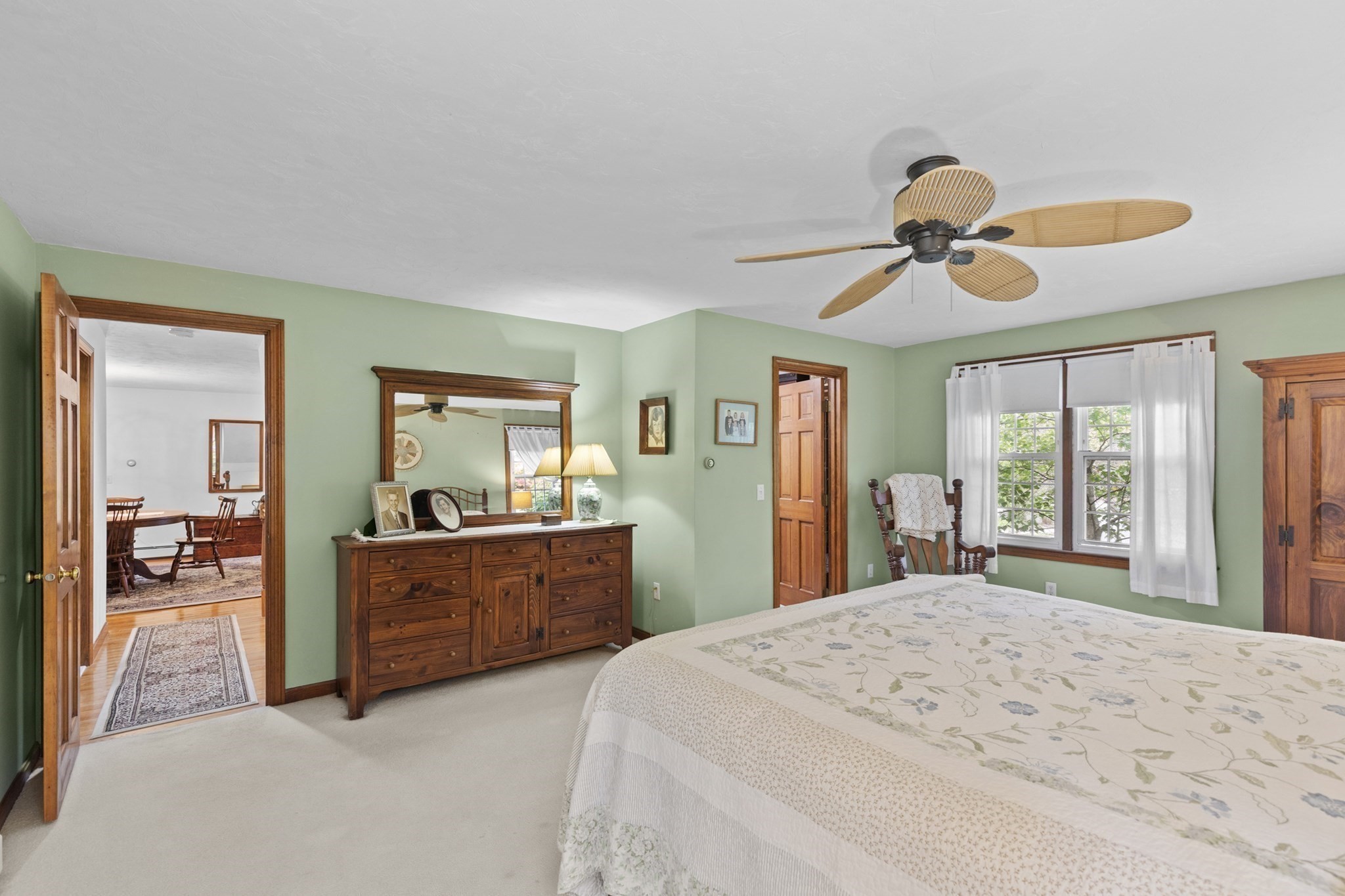 81 Desert Sands Ln, Yarmouth, MA 02675 - Image 23
