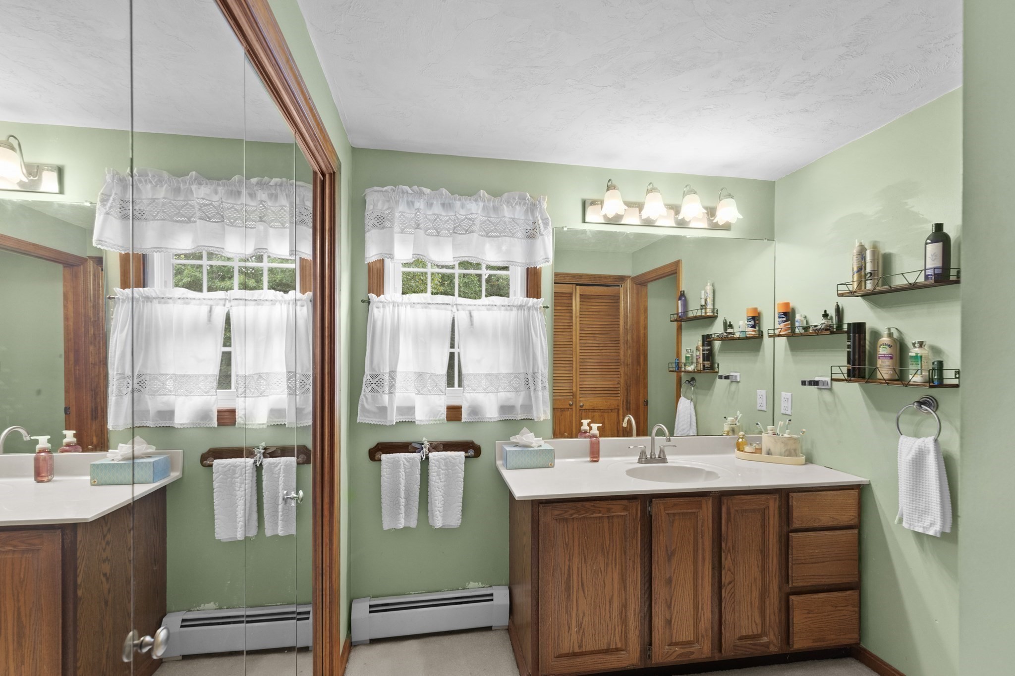 81 Desert Sands Ln, Yarmouth, MA 02675 - Image 24