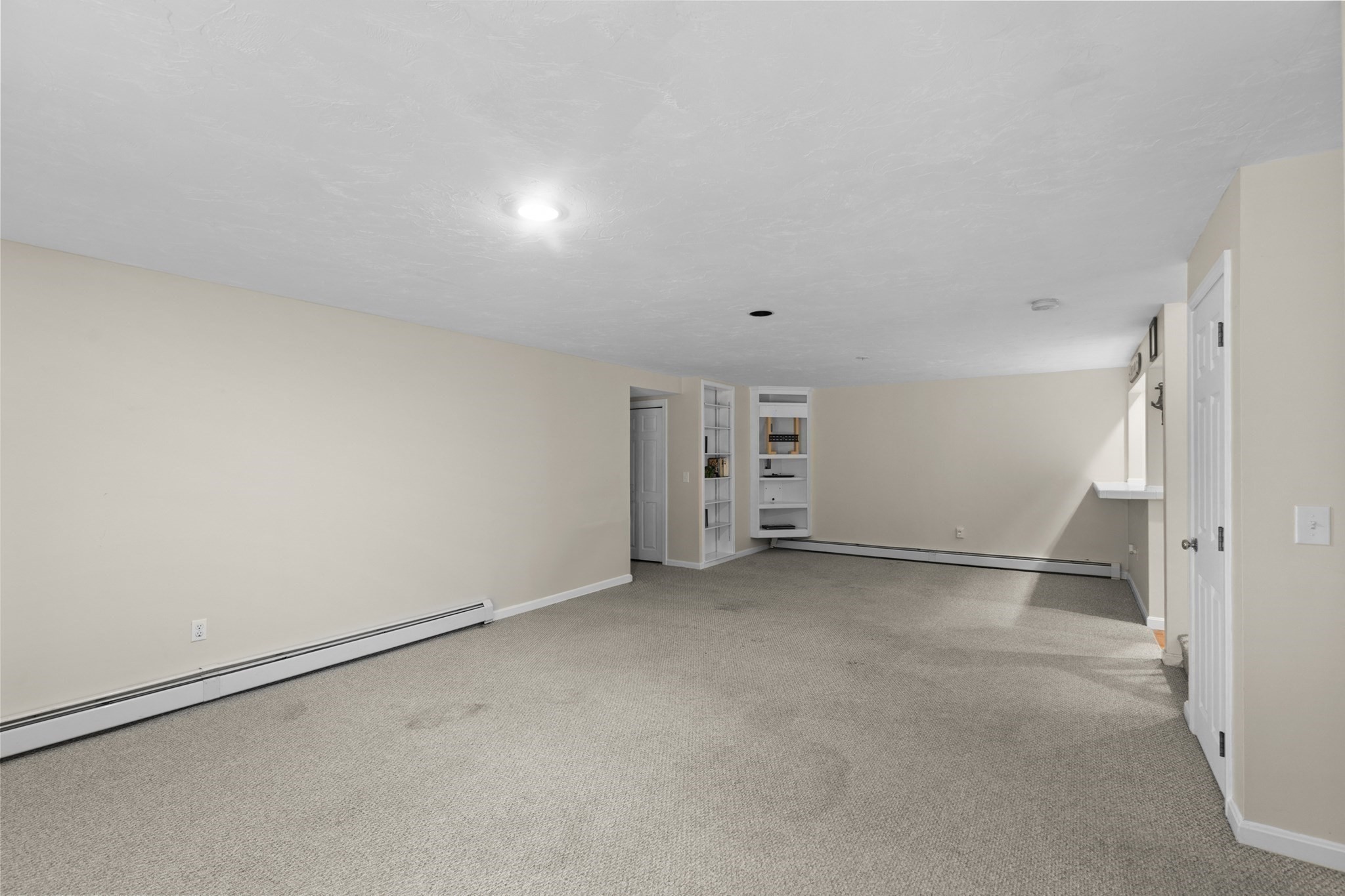 81 Desert Sands Ln, Yarmouth, MA 02675 - Image 27