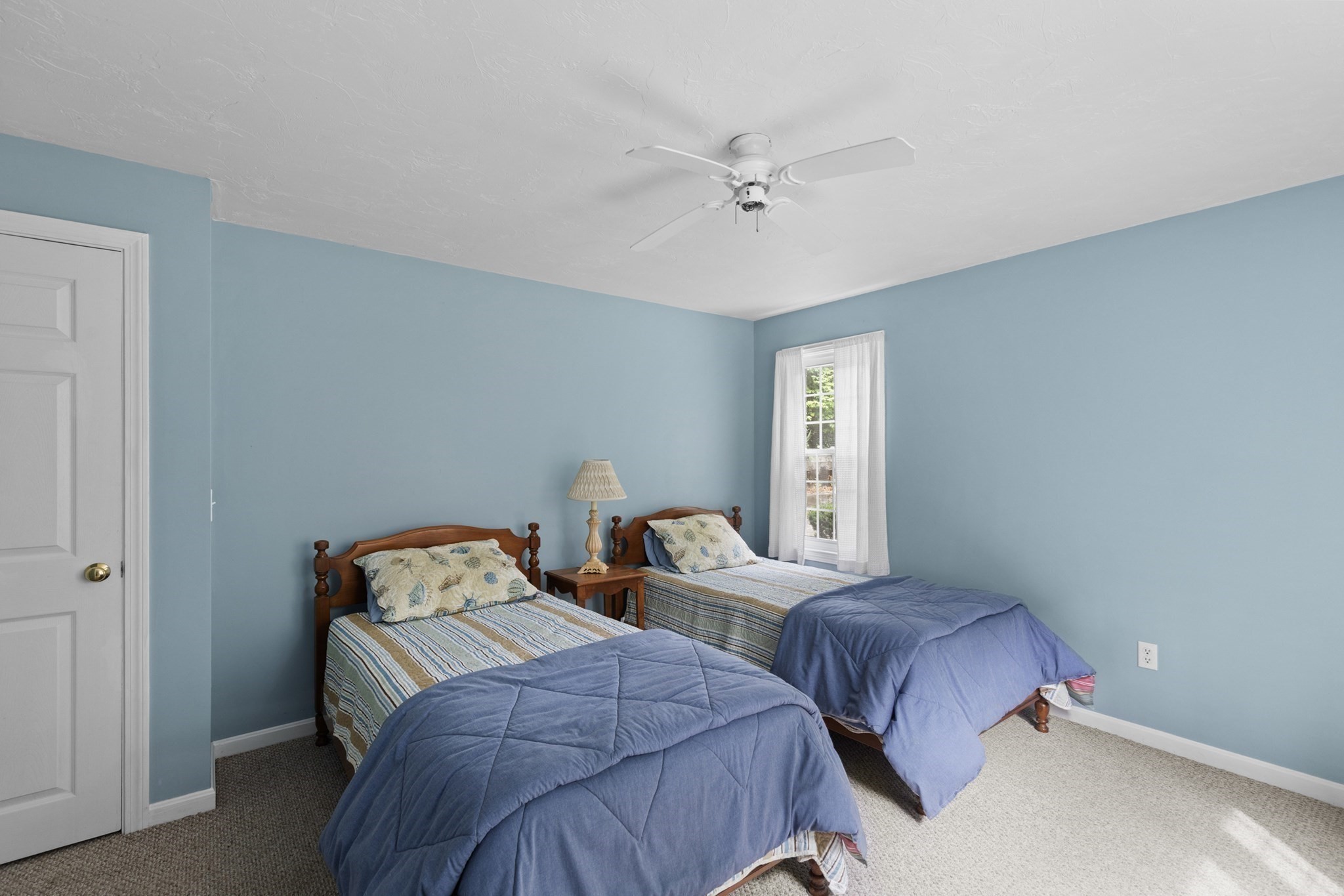 81 Desert Sands Ln, Yarmouth, MA 02675 - Image 29