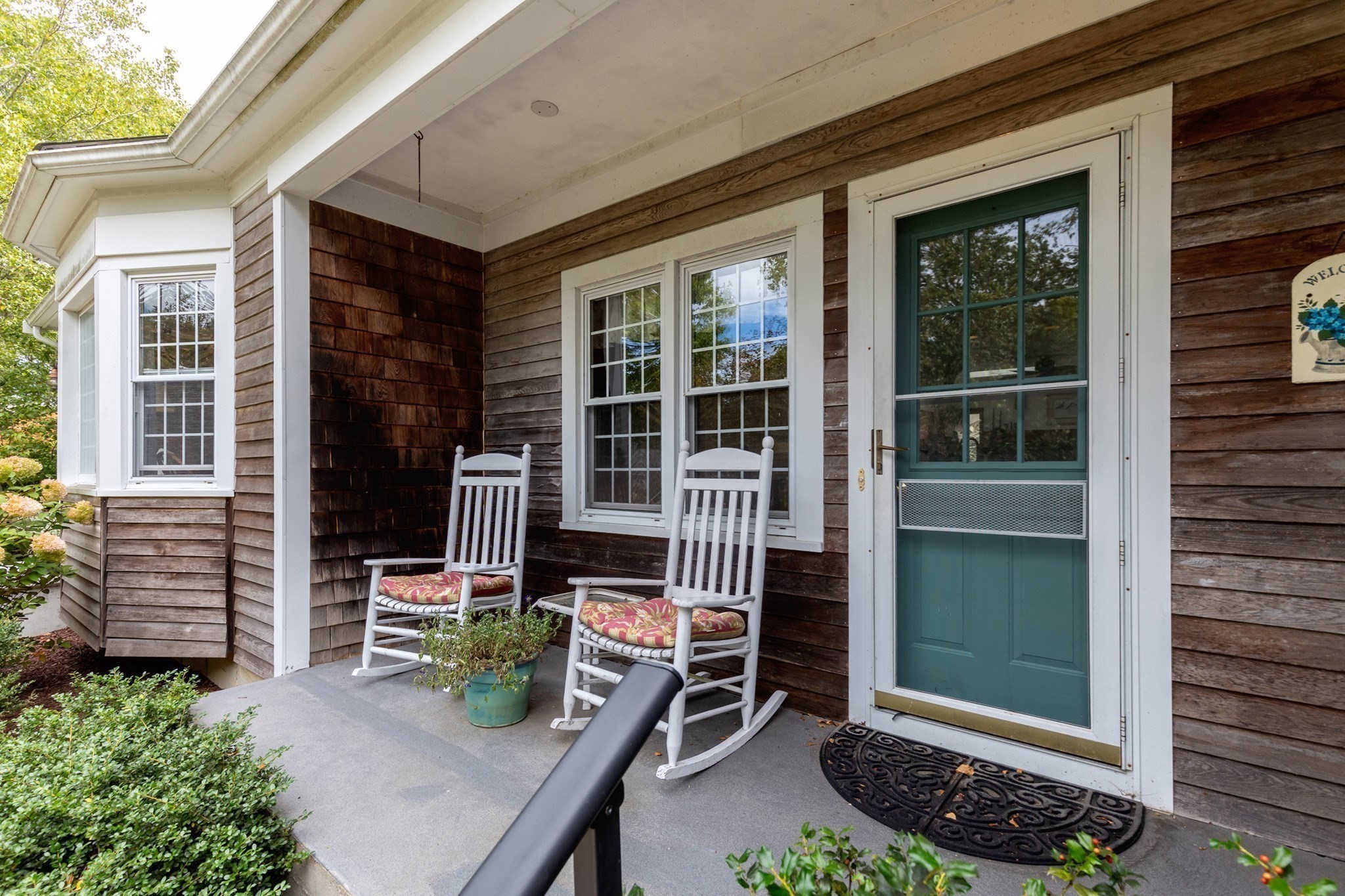 81 Desert Sands Ln, Yarmouth, MA 02675 - Image 4