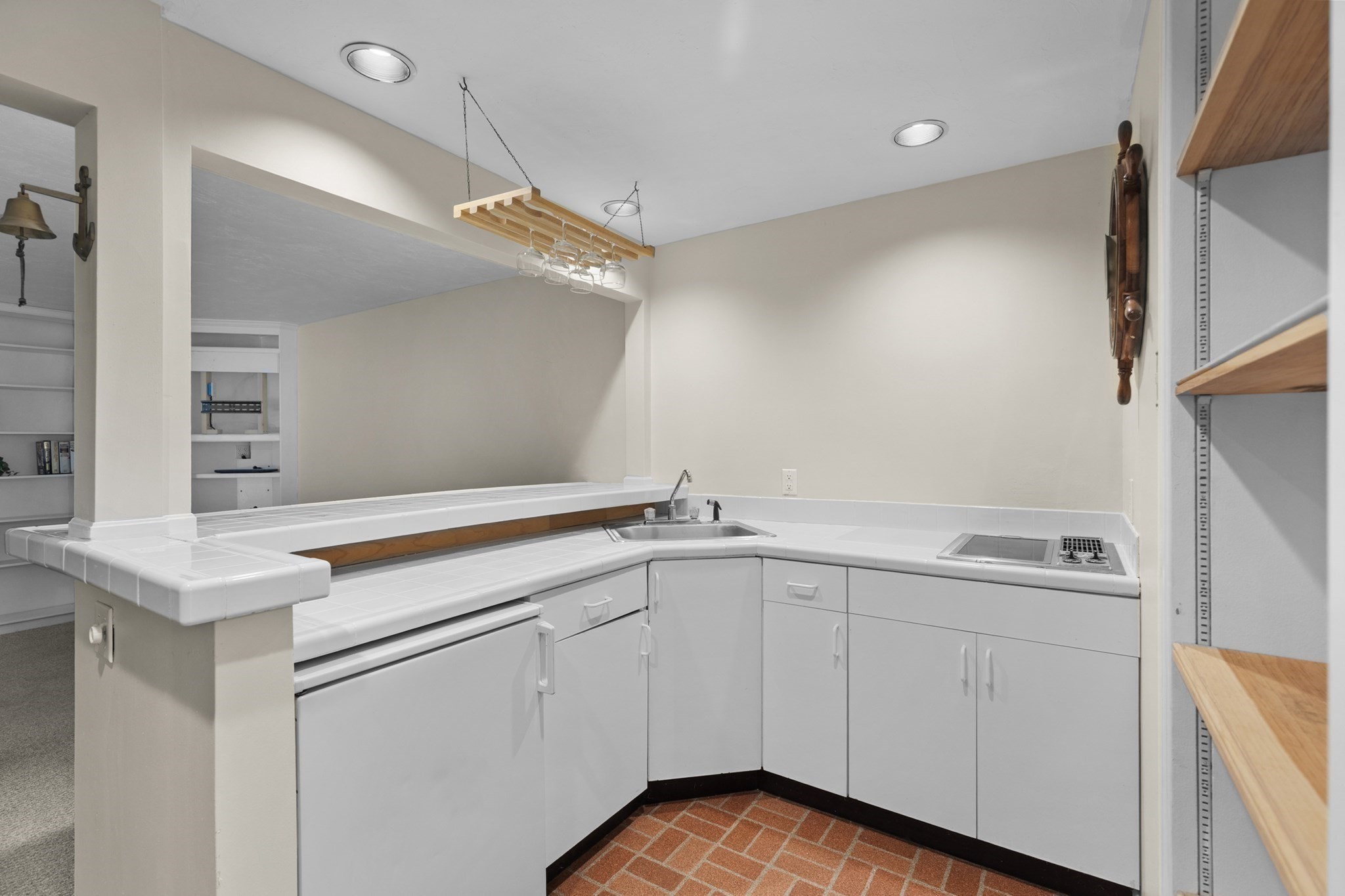 81 Desert Sands Ln, Yarmouth, MA 02675 - Image 31