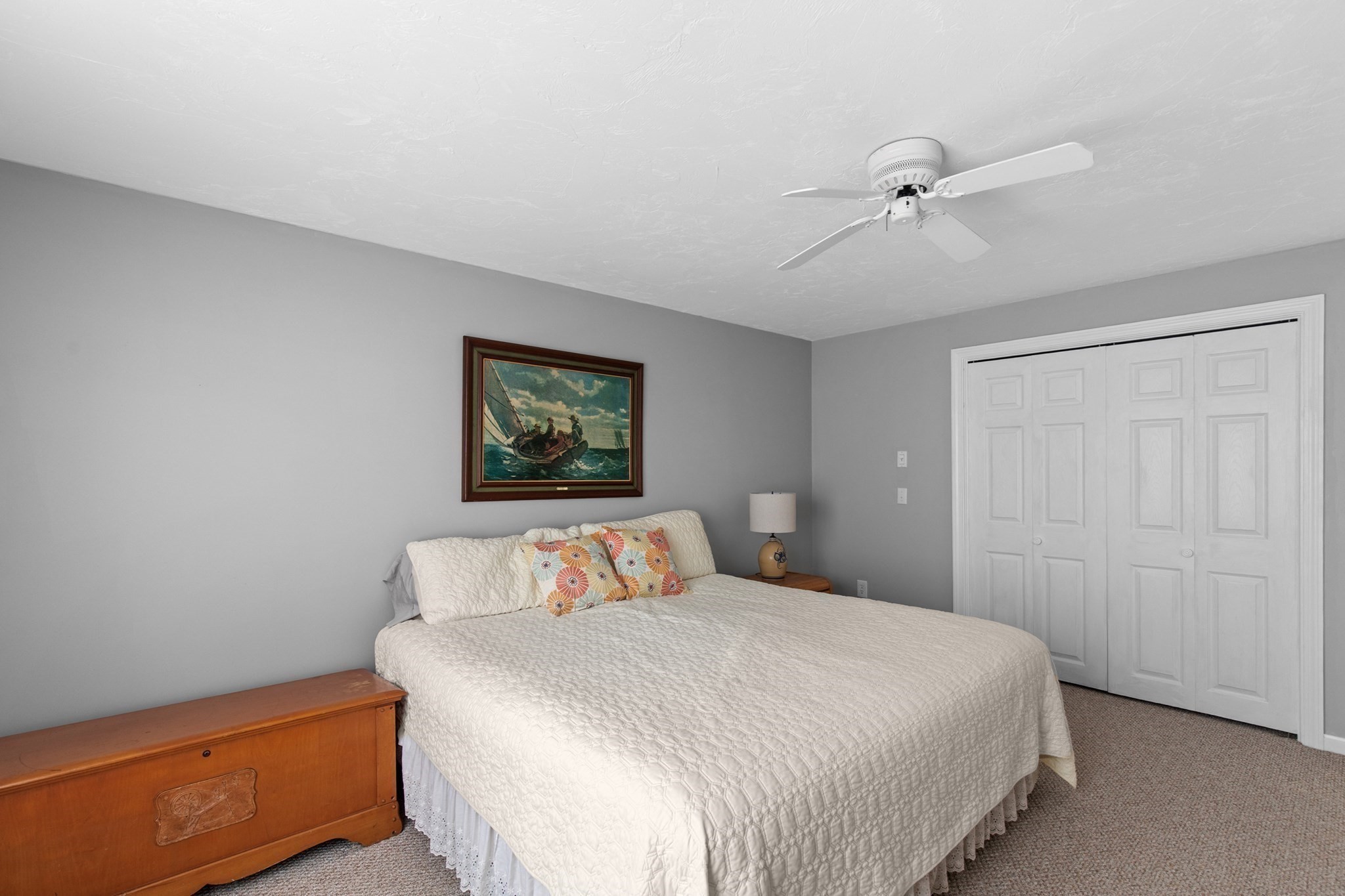 81 Desert Sands Ln, Yarmouth, MA 02675 - Image 33