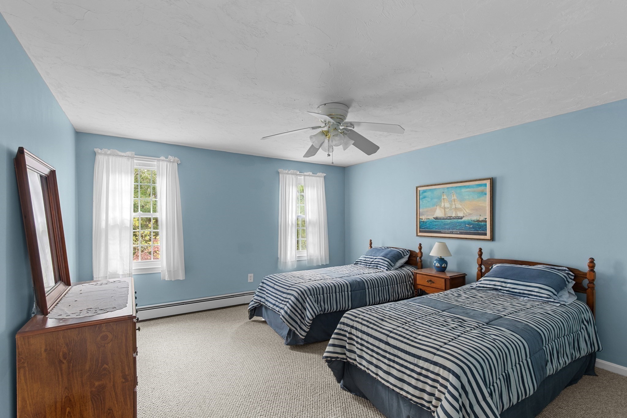 81 Desert Sands Ln, Yarmouth, MA 02675 - Image 34