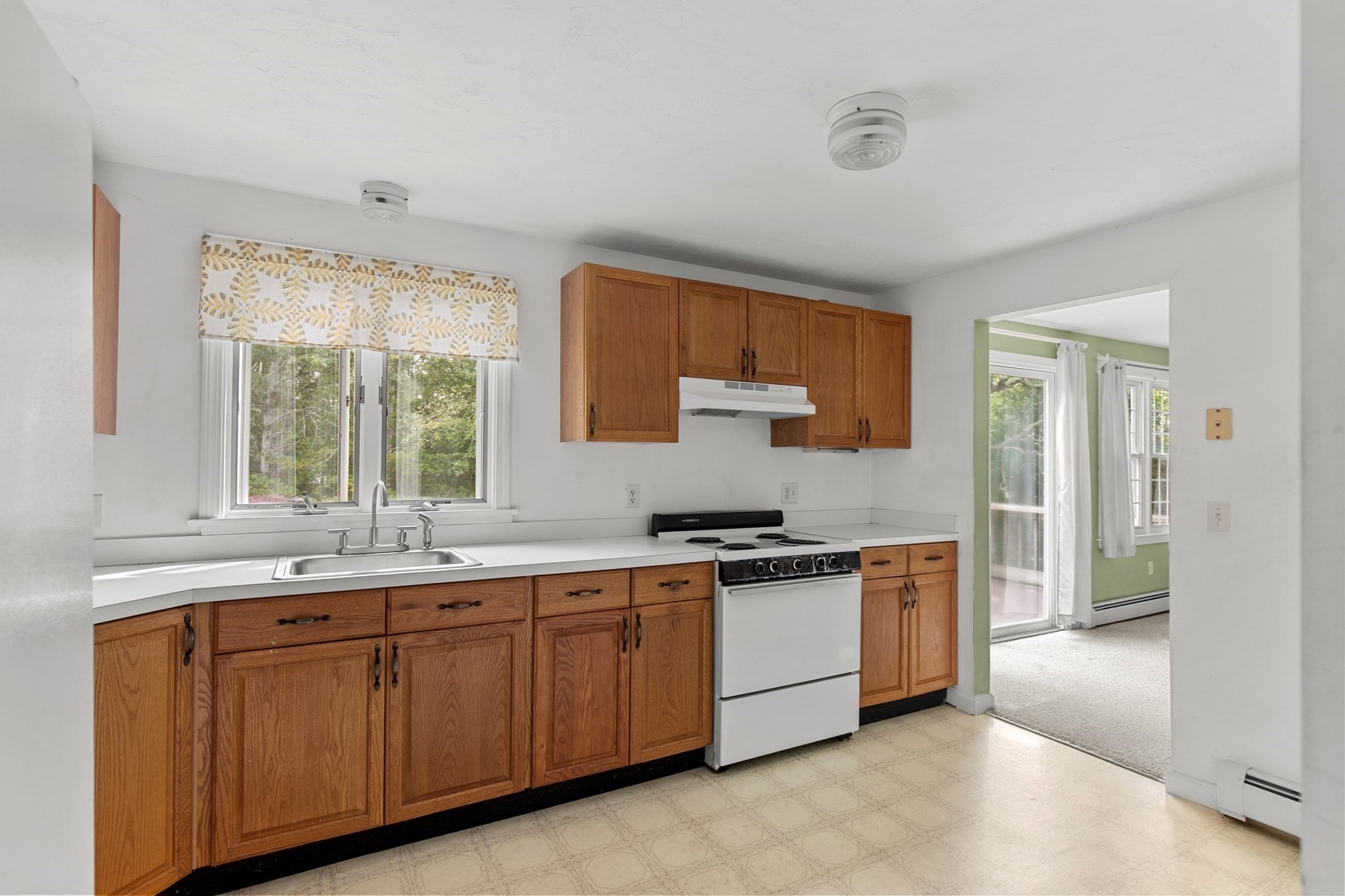 81 Desert Sands Ln, Yarmouth, MA 02675 - Image 35
