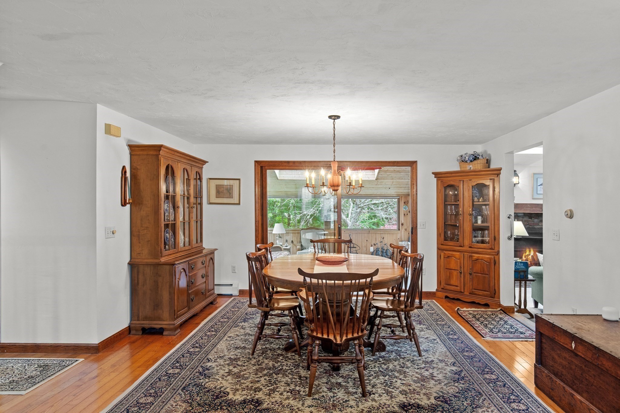 81 Desert Sands Ln, Yarmouth, MA 02675 - Image 36