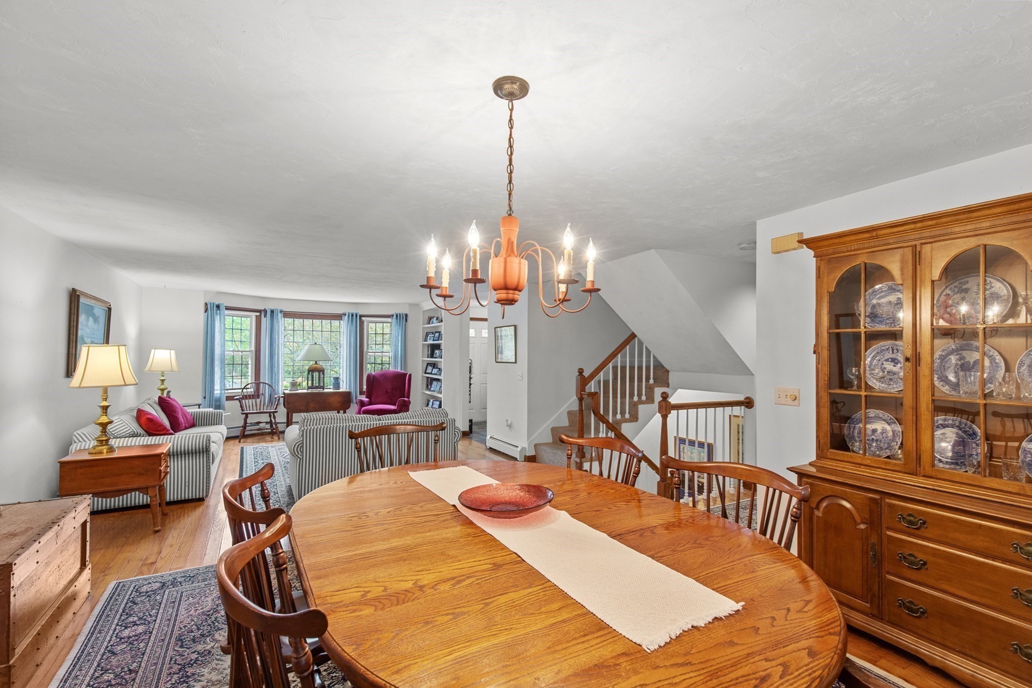 81 Desert Sands Ln, Yarmouth, MA 02675 - Image 37