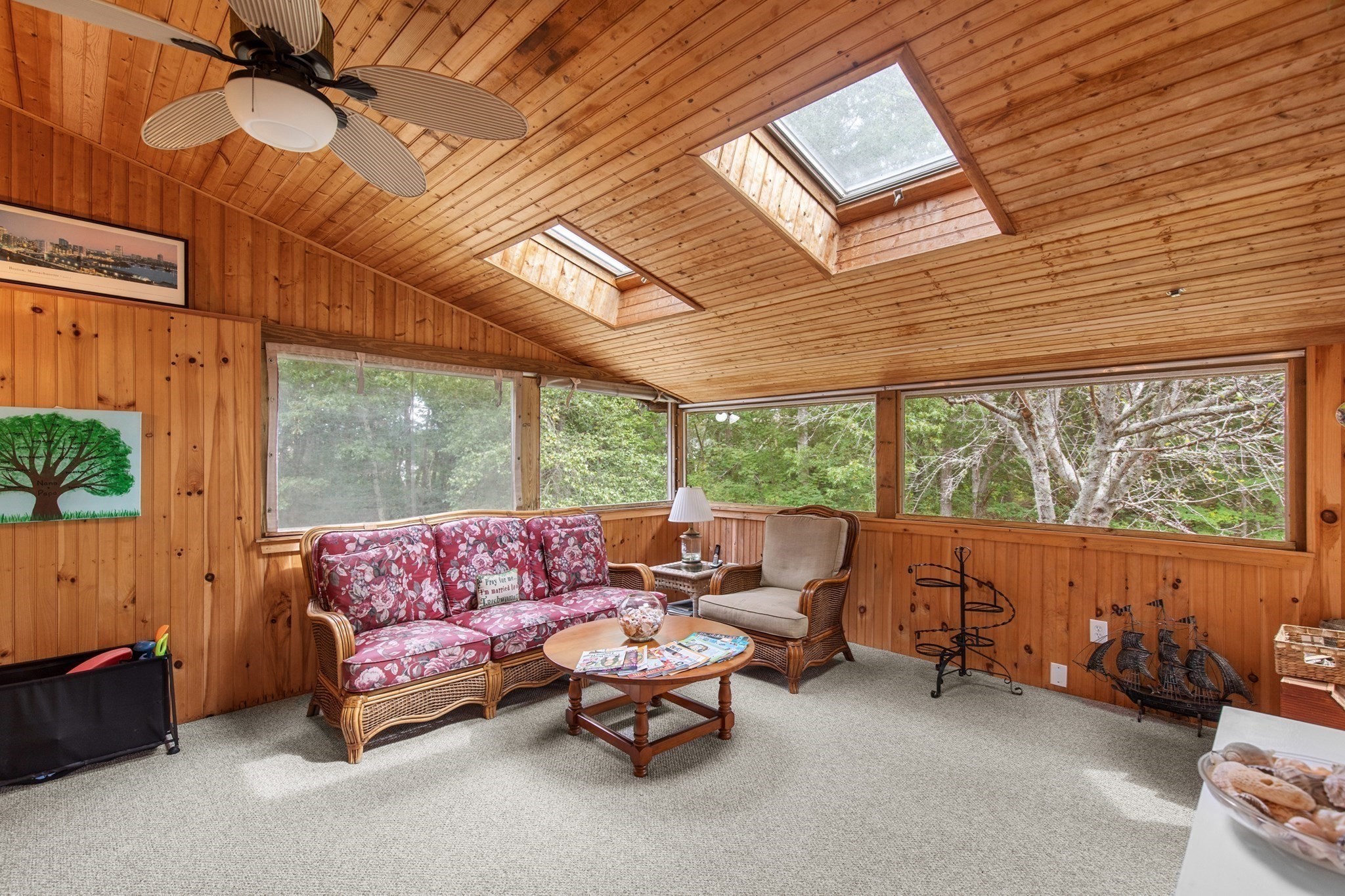 81 Desert Sands Ln, Yarmouth, MA 02675 - Image 38
