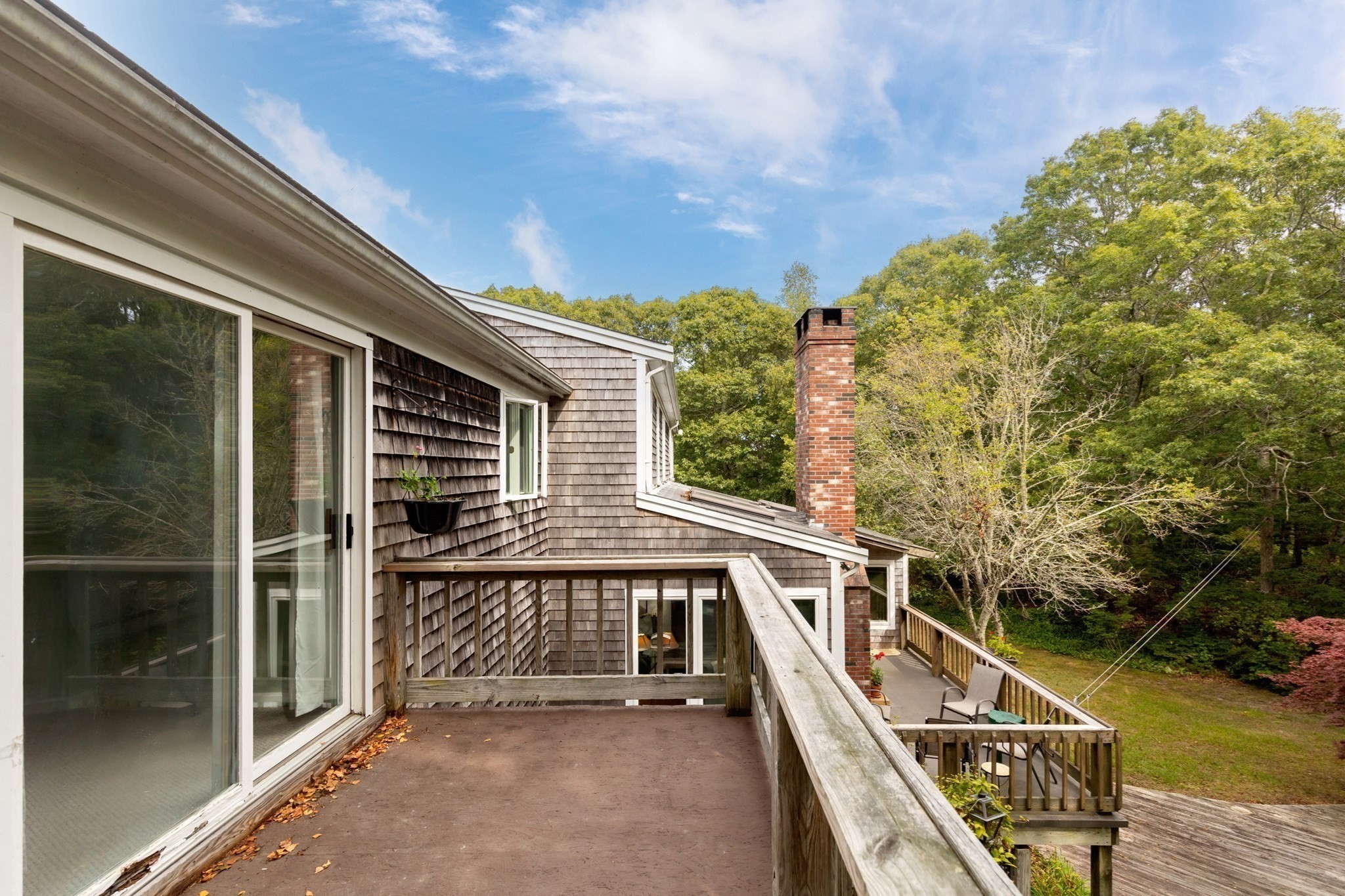 81 Desert Sands Ln, Yarmouth, MA 02675 - Image 5