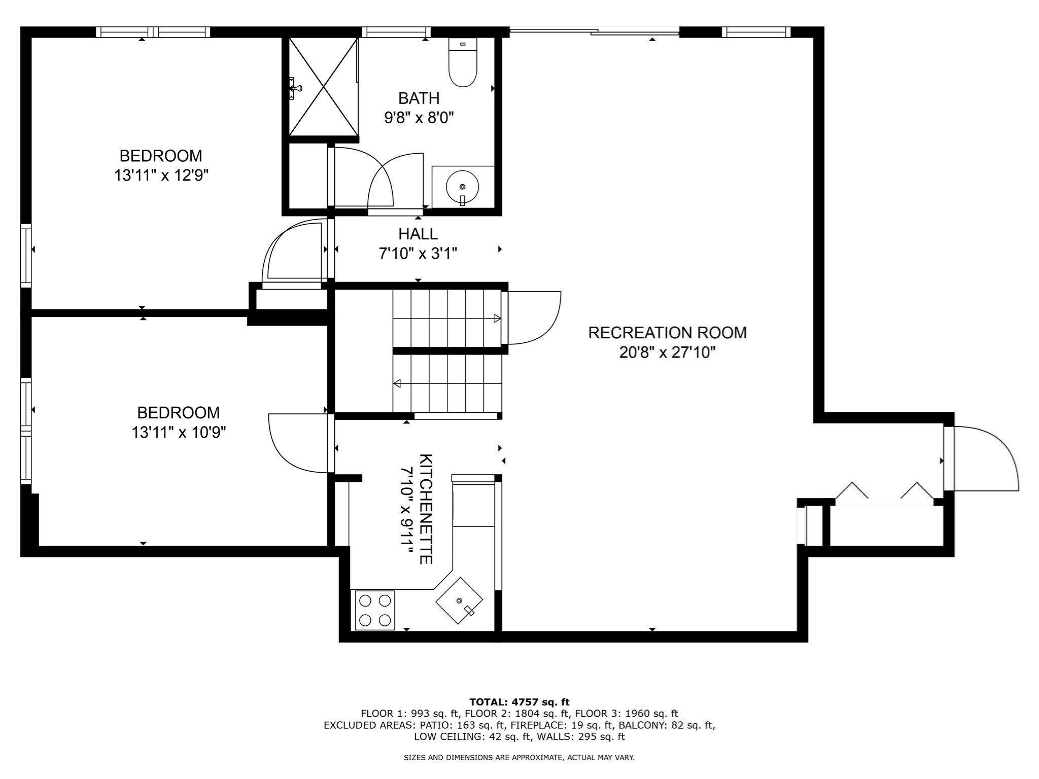 81 Desert Sands Ln, Yarmouth, MA 02675 - Image 41