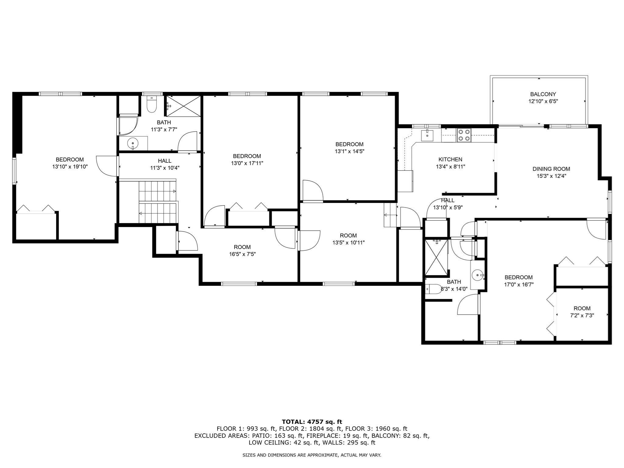 81 Desert Sands Ln, Yarmouth, MA 02675 - Image 42