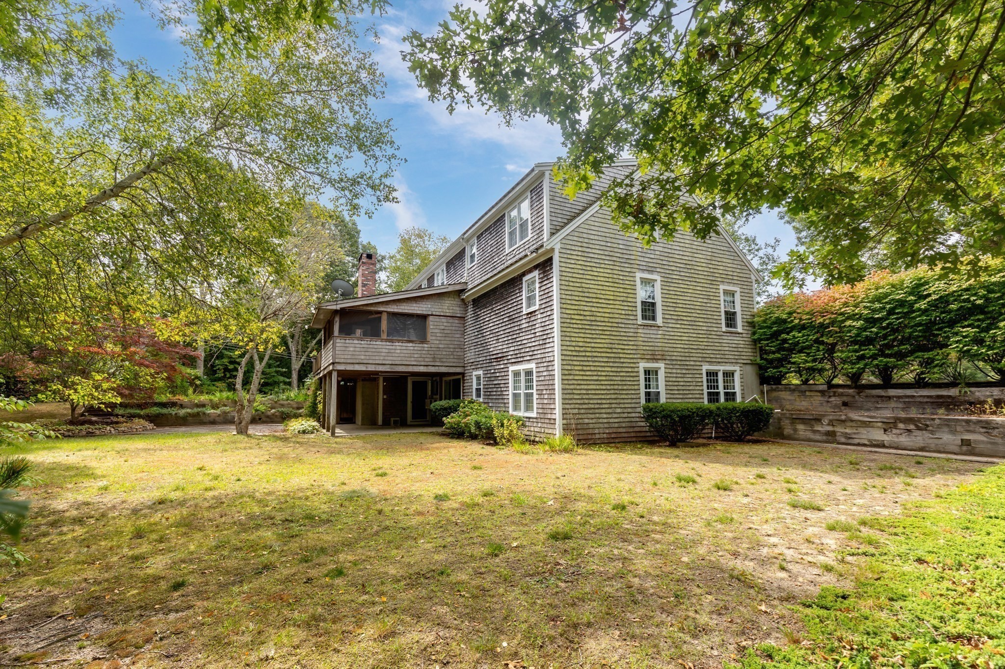 81 Desert Sands Ln, Yarmouth, MA 02675 - Image 10