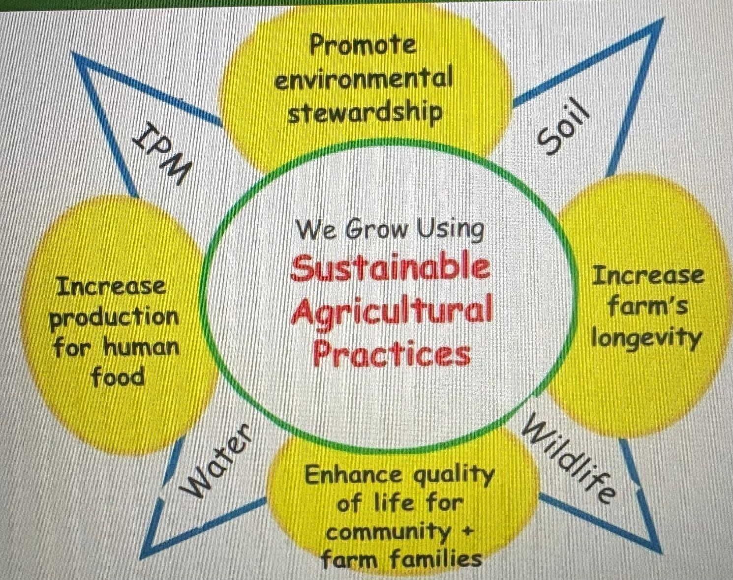 336 Russellville Road, Westfield, MA 01085 - Image 11