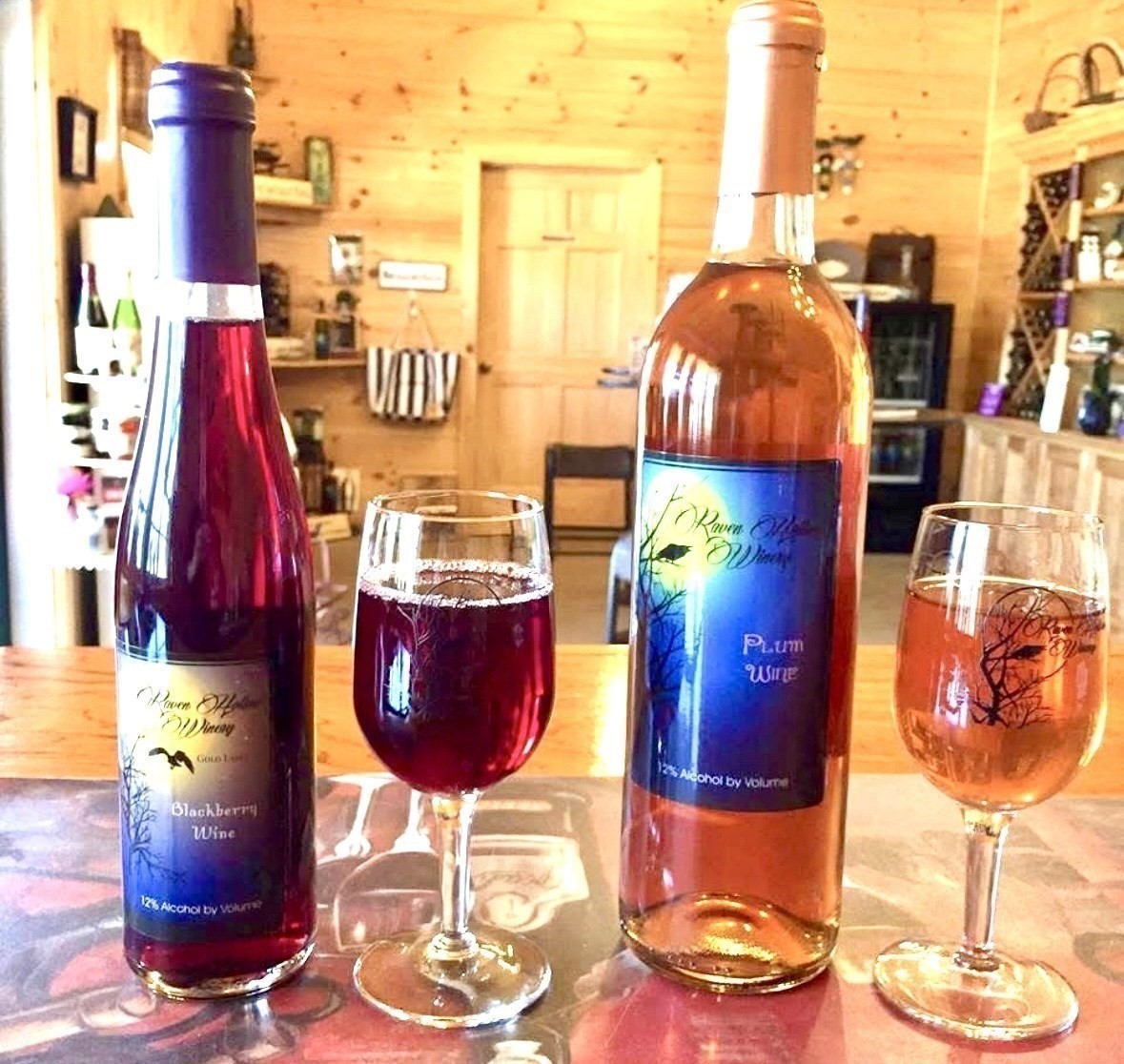 336 Russellville Road, Westfield, MA 01085 - Image 13