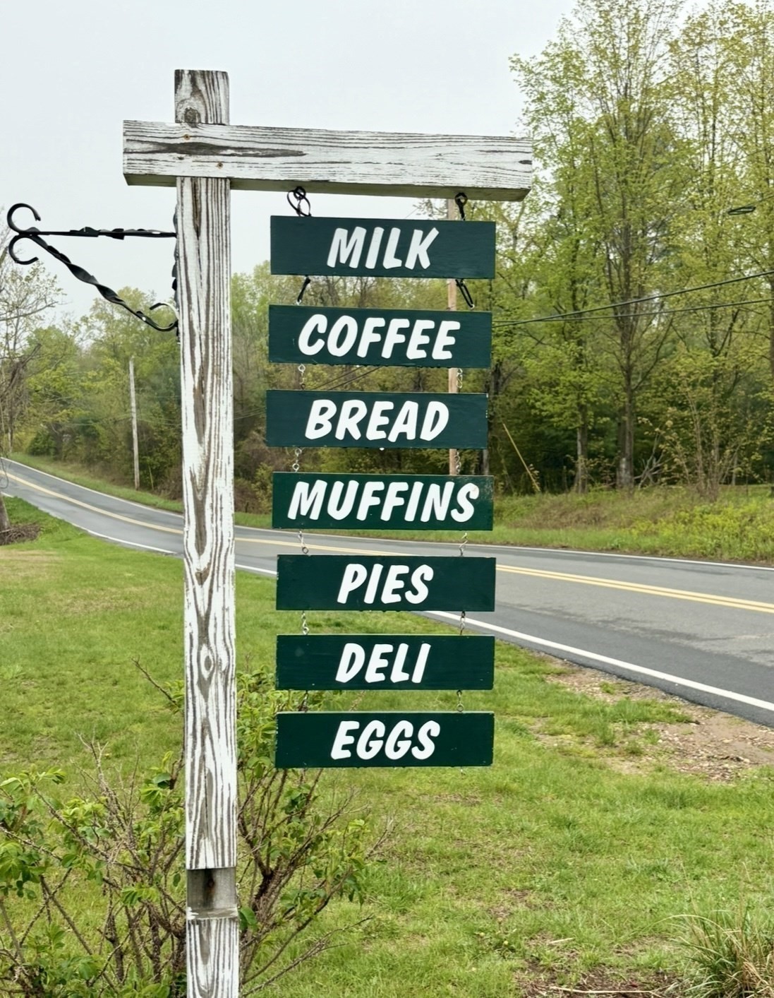 336 Russellville Road, Westfield, MA 01085 - Image 14