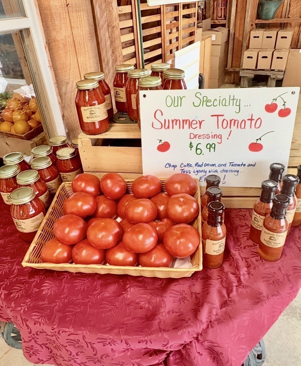 336 Russellville Road, Westfield, MA 01085 - Image 15