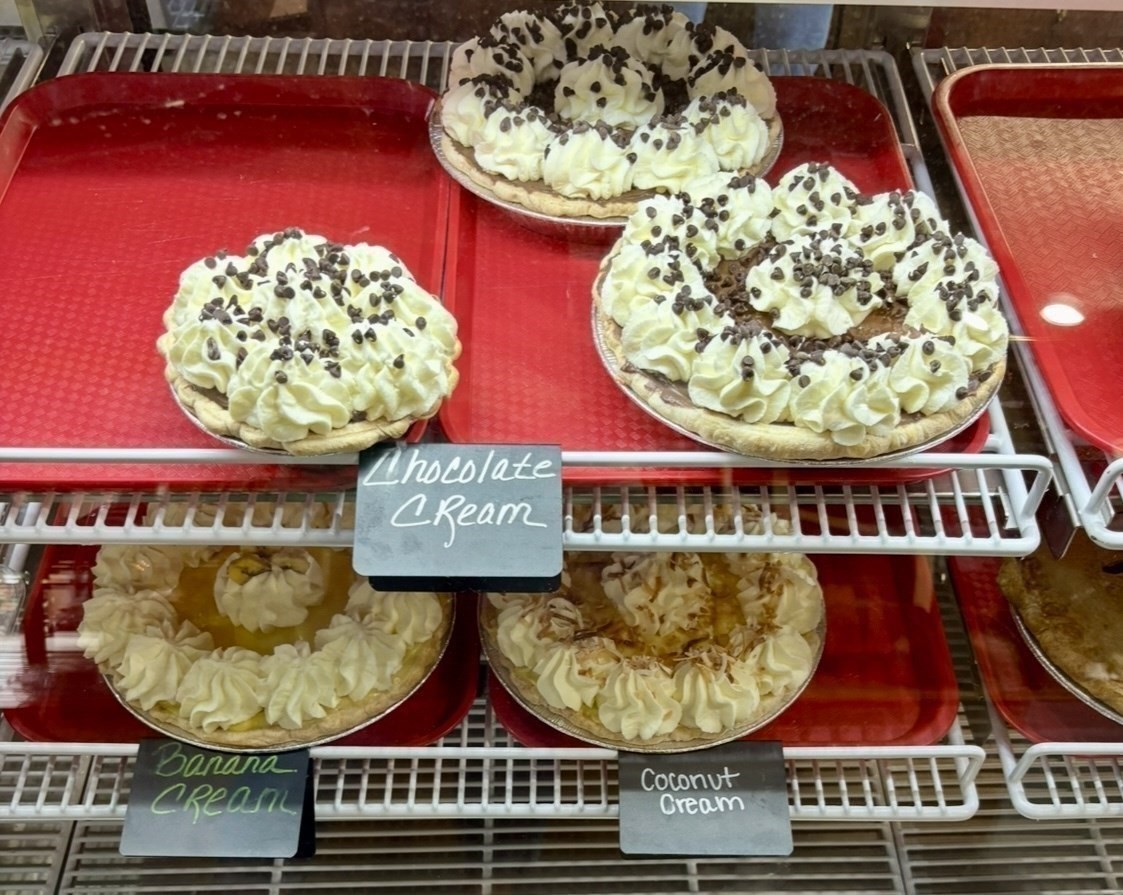 336 Russellville Road, Westfield, MA 01085 - Image 16