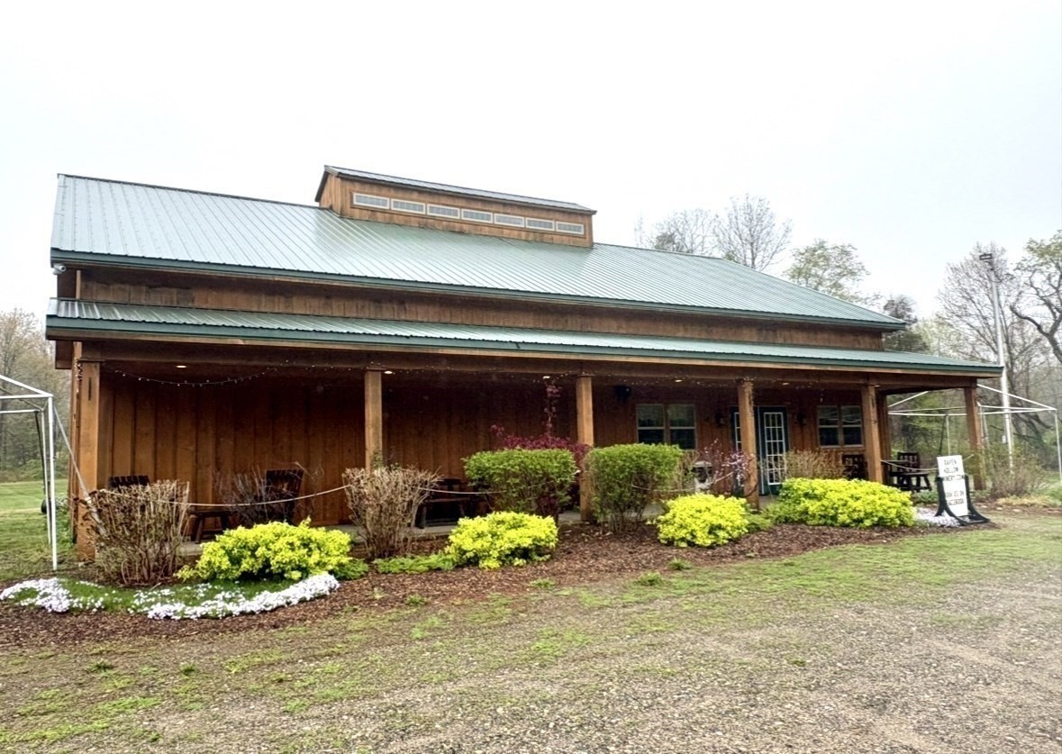 336 Russellville Road, Westfield, MA 01085 - Image 17