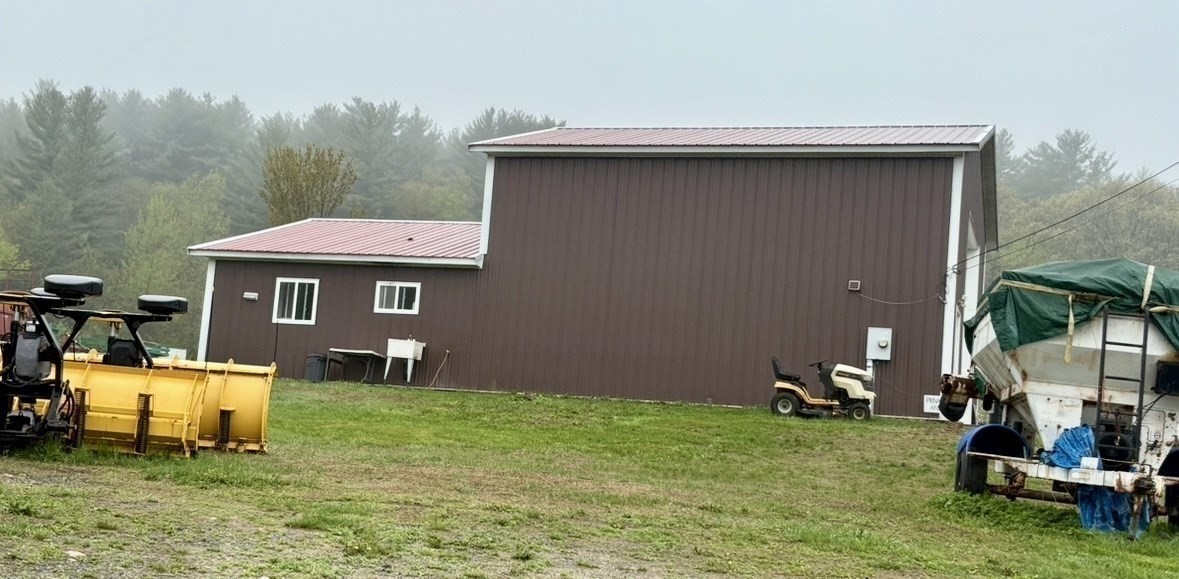 336 Russellville Road, Westfield, MA 01085 - Image 18