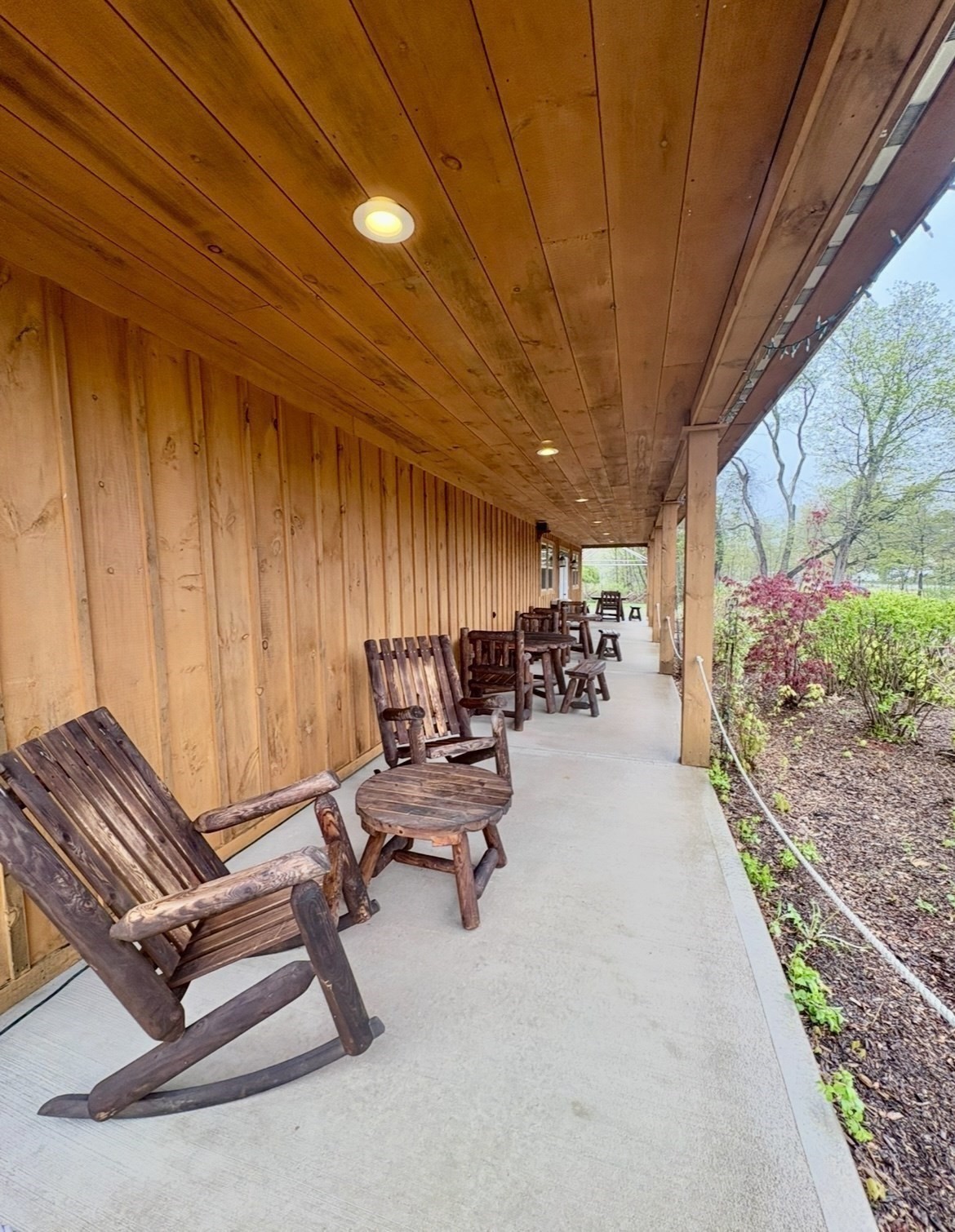 336 Russellville Road, Westfield, MA 01085 - Image 19