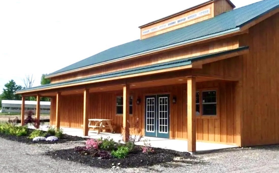 336 Russellville Road, Westfield, MA 01085 - Image 3