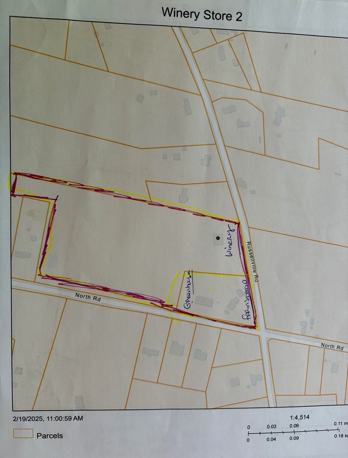 336 Russellville Road, Westfield, MA 01085 - Image 22