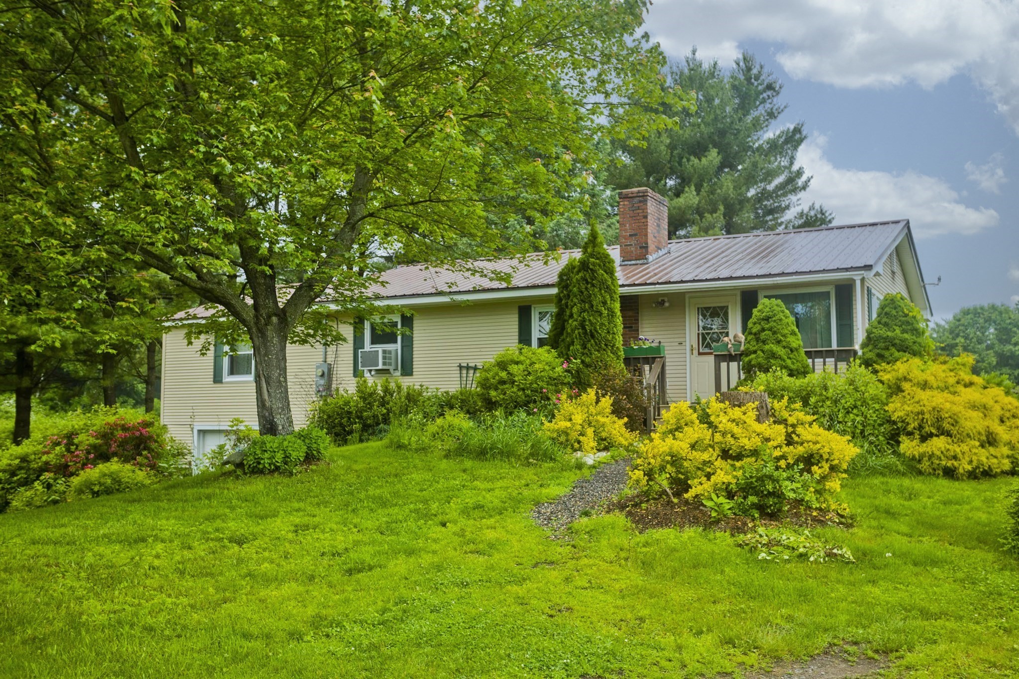 336 Russellville Road, Westfield, MA 01085 - Image 23
