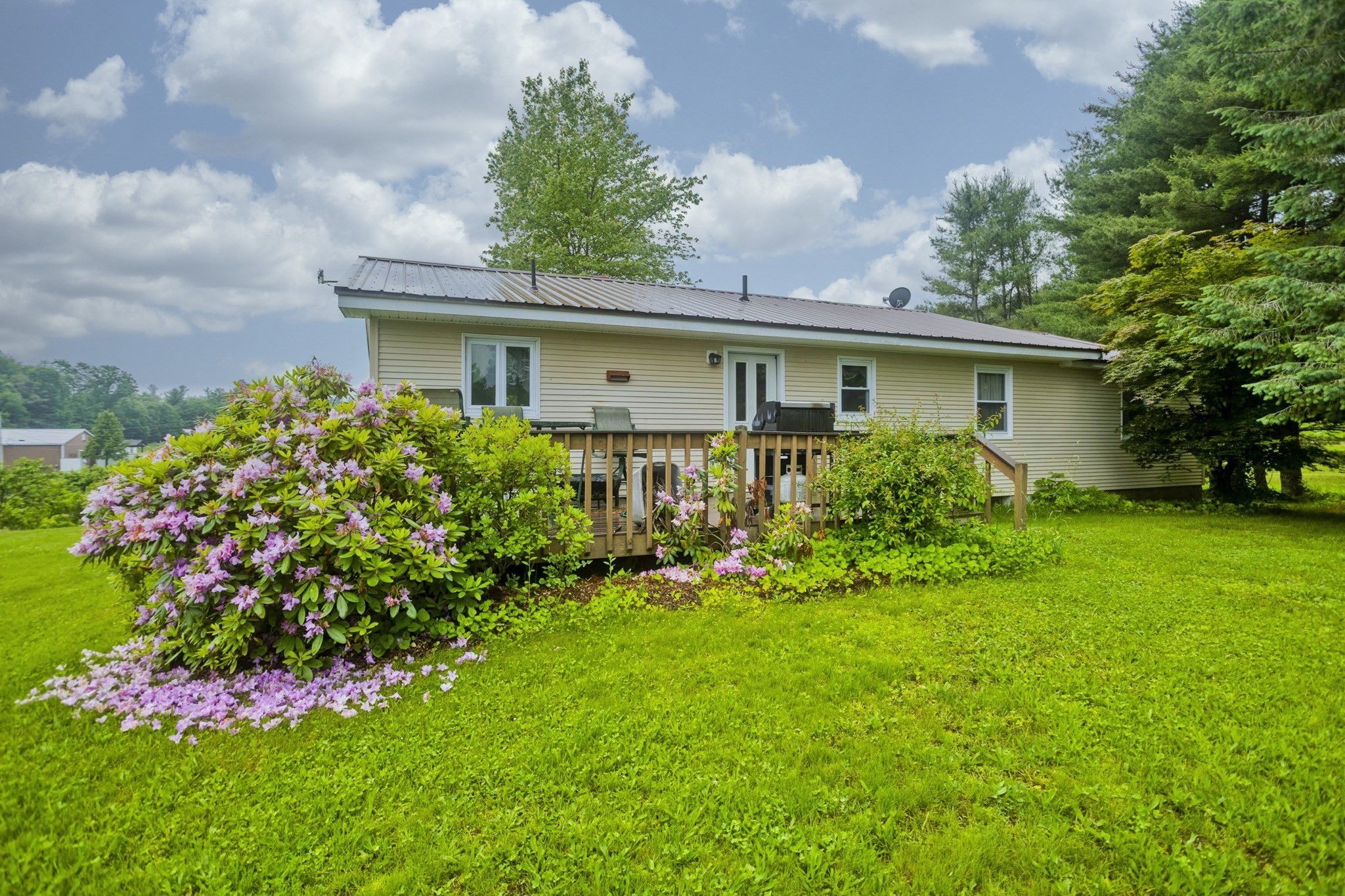 336 Russellville Road, Westfield, MA 01085 - Image 25