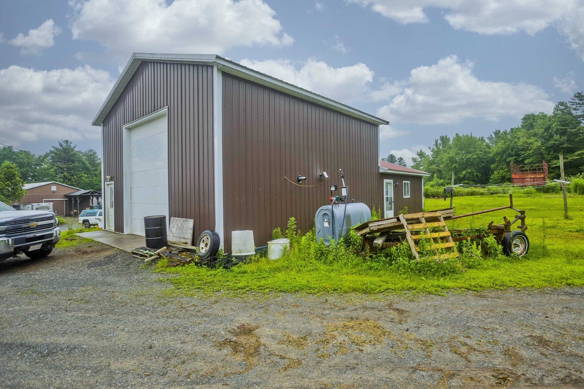 336 Russellville Road, Westfield, MA 01085 - Image 26