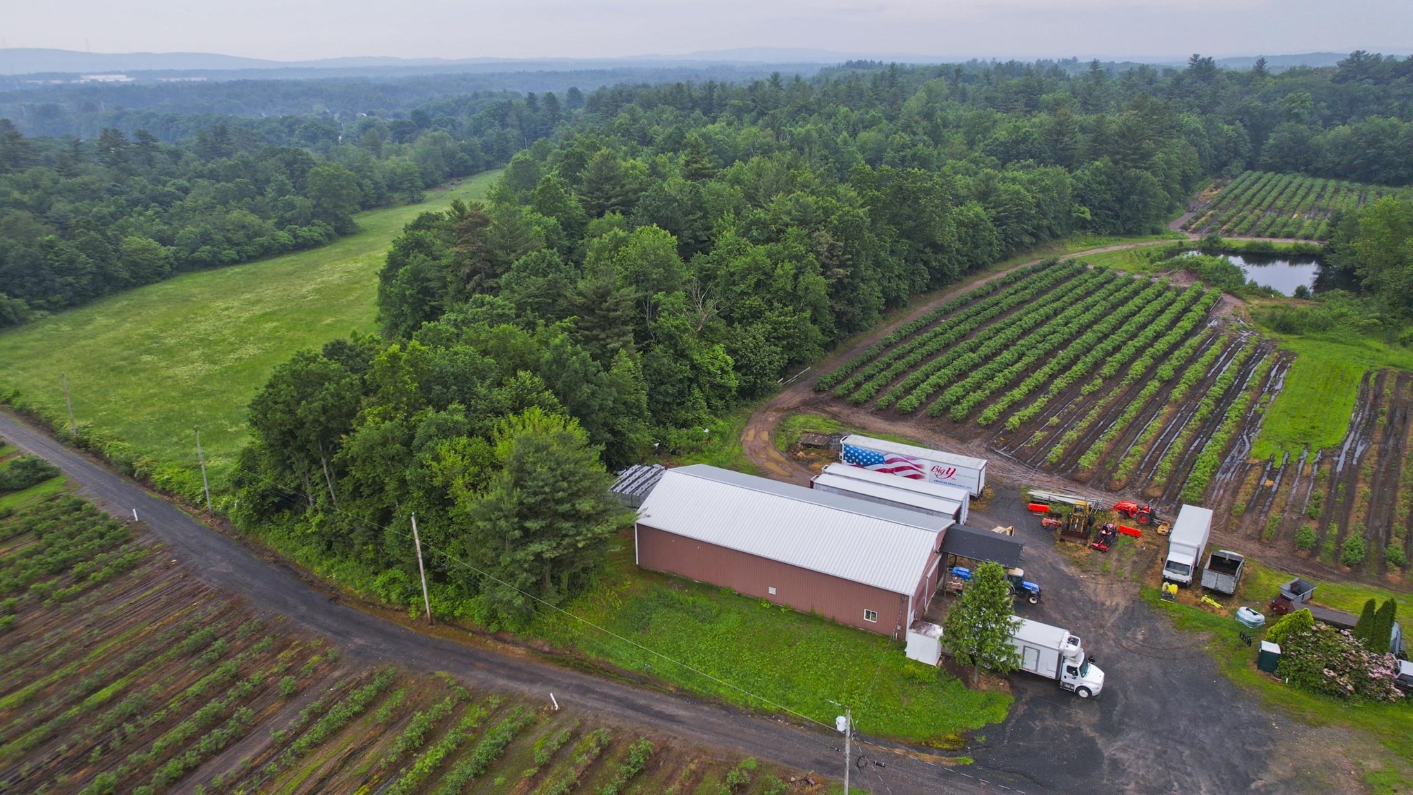 336 Russellville Road, Westfield, MA 01085 - Image 28