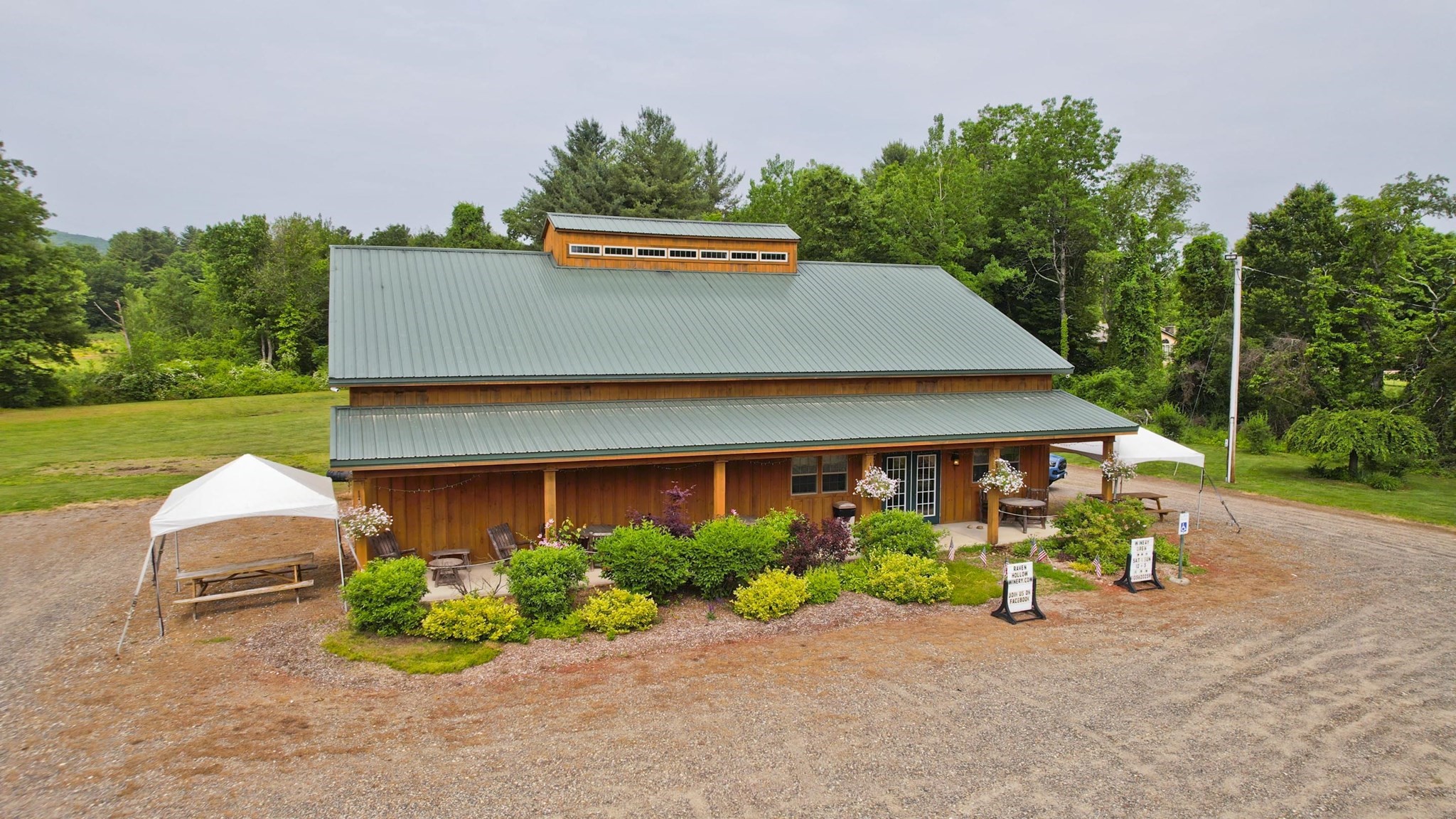 336 Russellville Road, Westfield, MA 01085 - Image 30