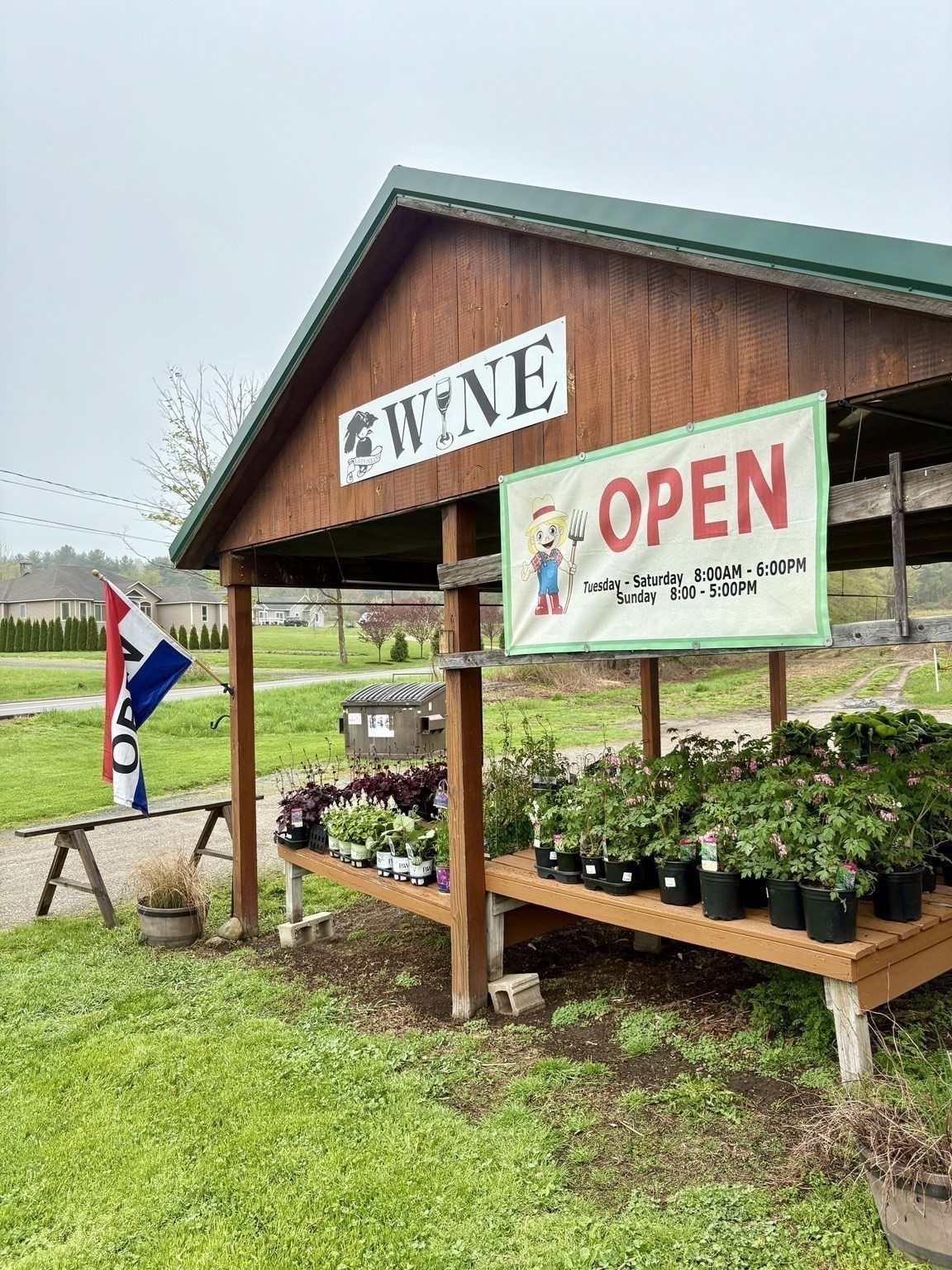 336 Russellville Road, Westfield, MA 01085 - Image 4