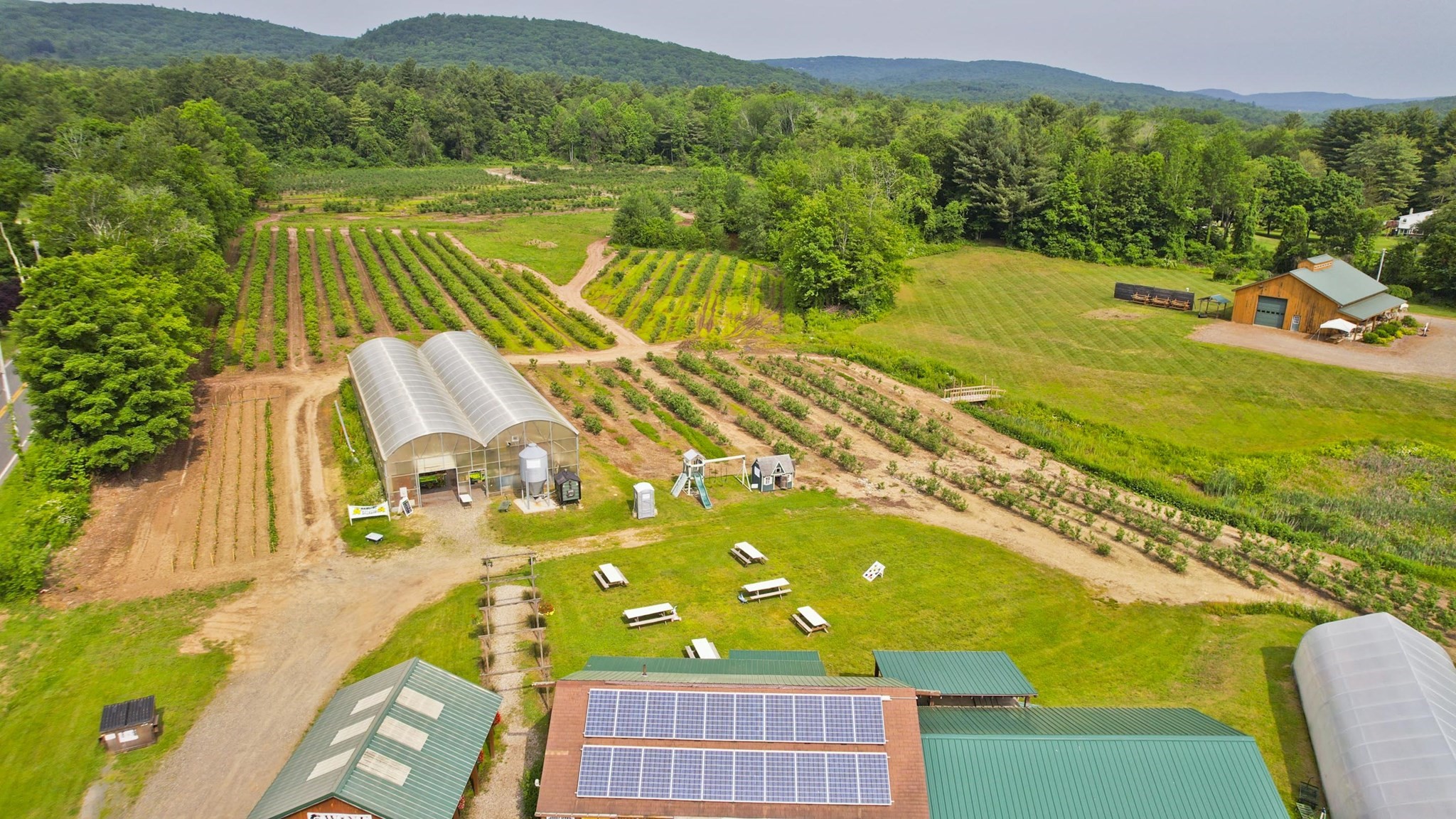 336 Russellville Road, Westfield, MA 01085 - Image 35