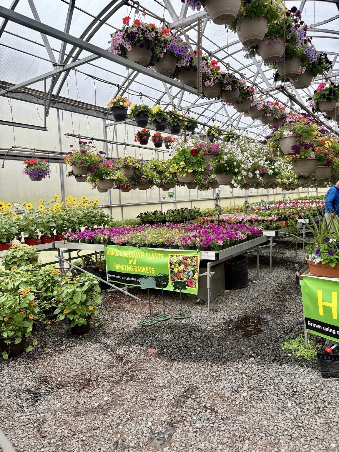 336 Russellville Road, Westfield, MA 01085 - Image 5