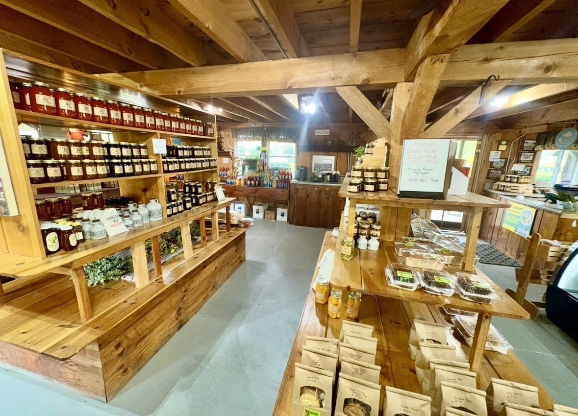 336 Russellville Road, Westfield, MA 01085 - Image 6