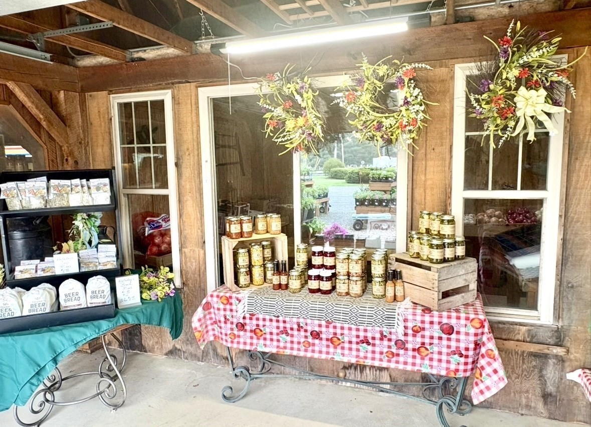 336 Russellville Road, Westfield, MA 01085 - Image 7