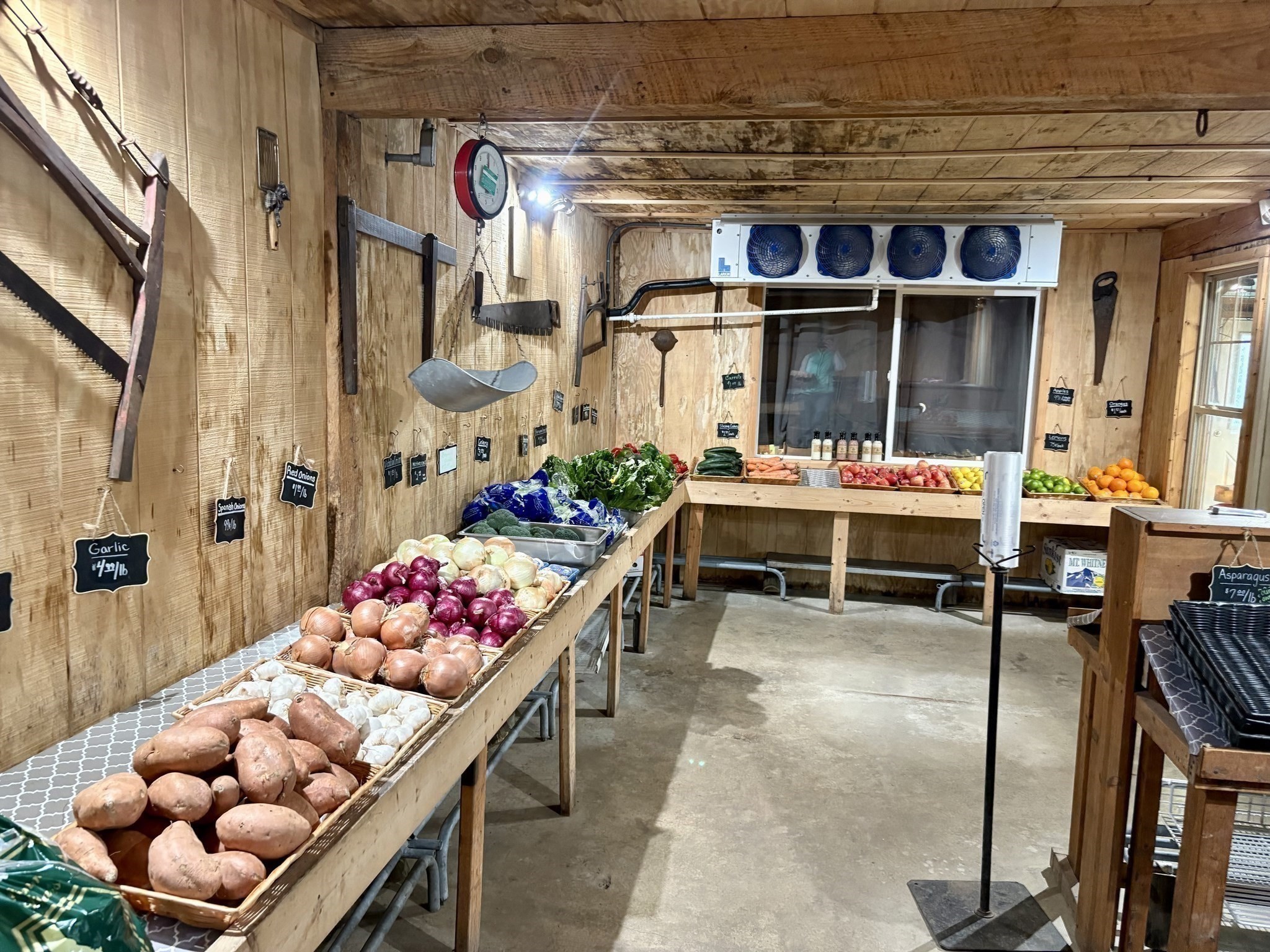 336 Russellville Road, Westfield, MA 01085 - Image 8