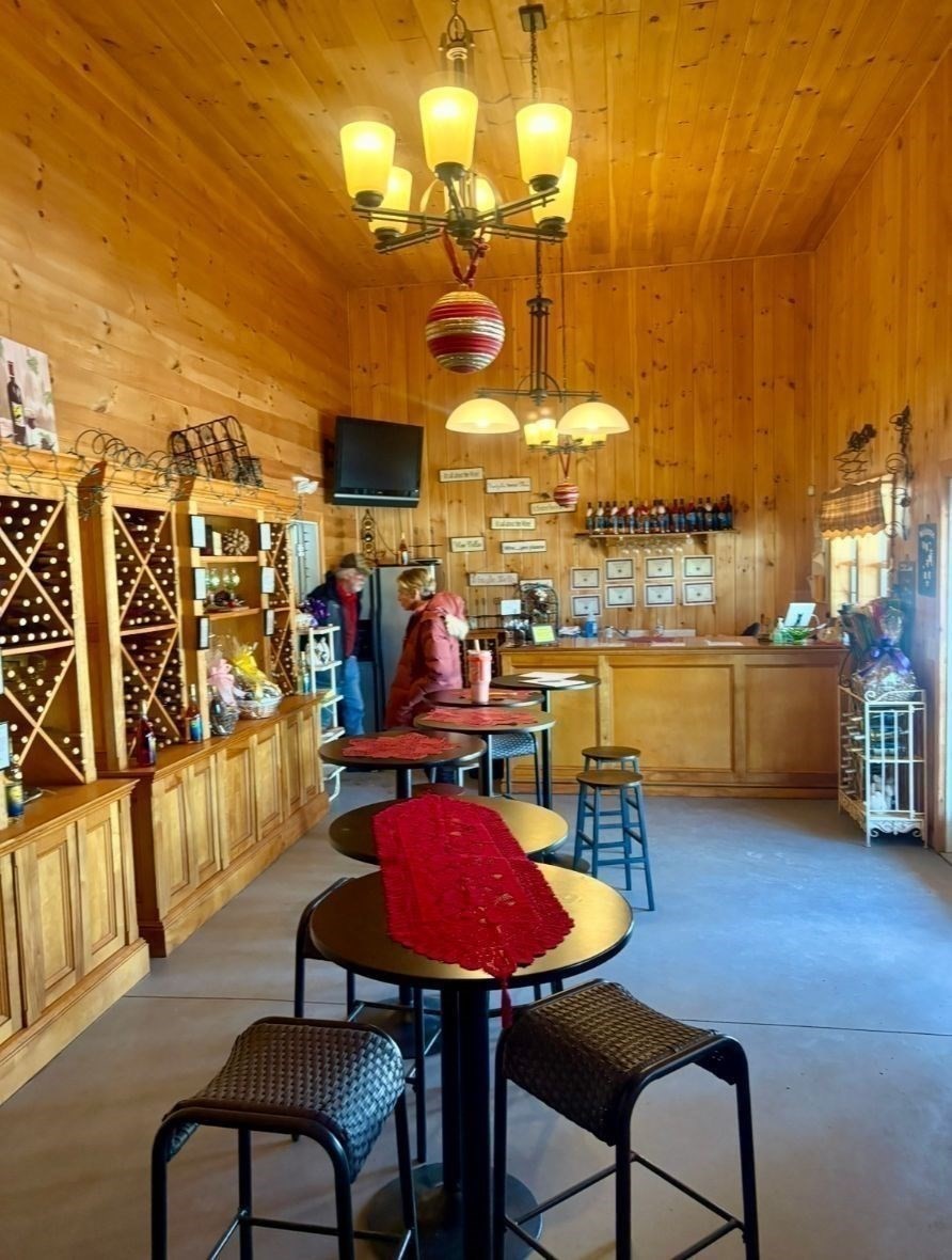 336 Russellville Road, Westfield, MA 01085 - Image 9