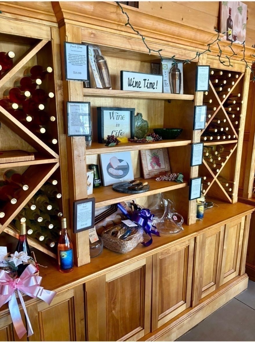 336 Russellville Road, Westfield, MA 01085 - Image 10