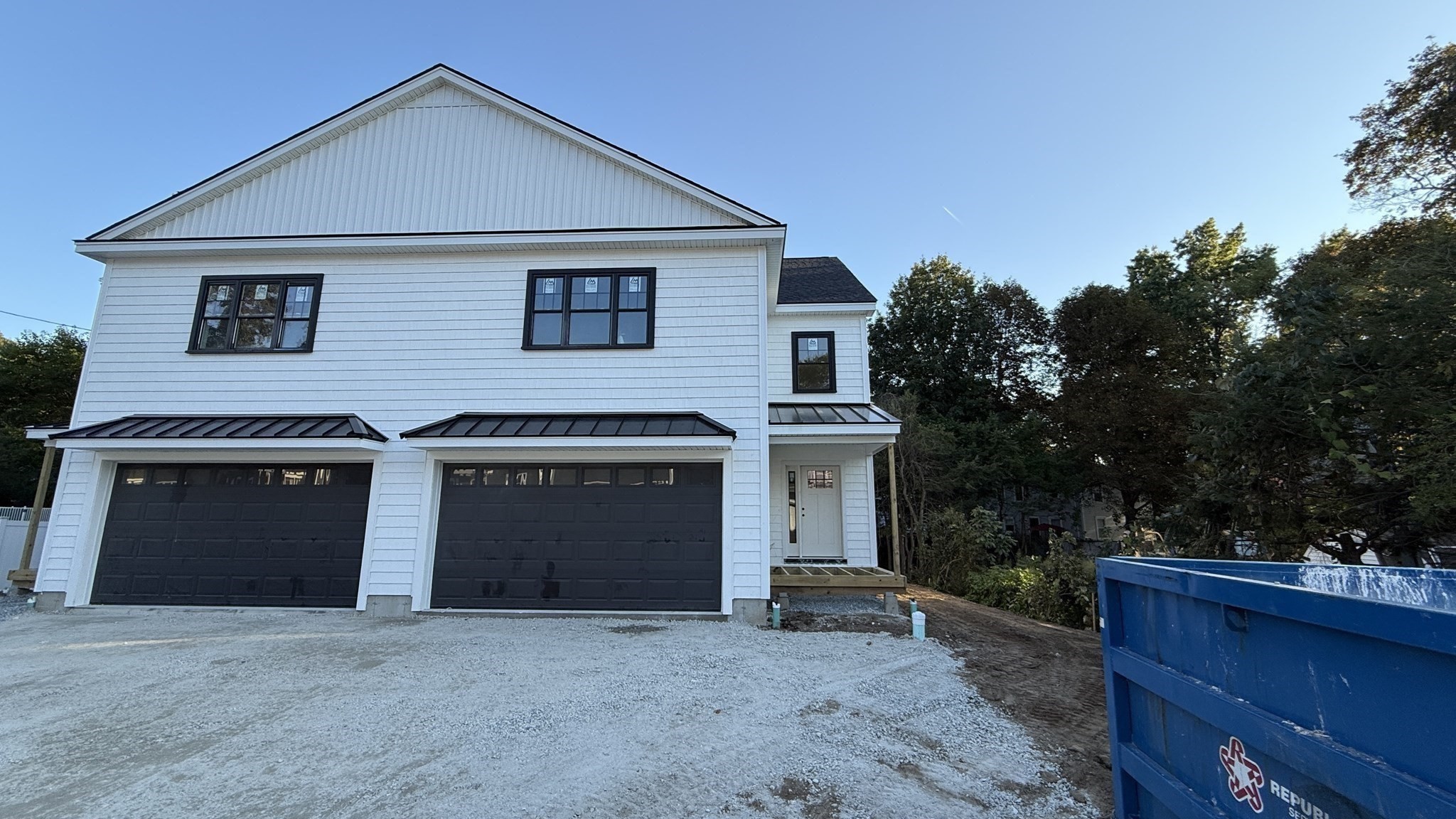 21 Tremont Street Unit A, Stoneham, MA 02180 - Image 2