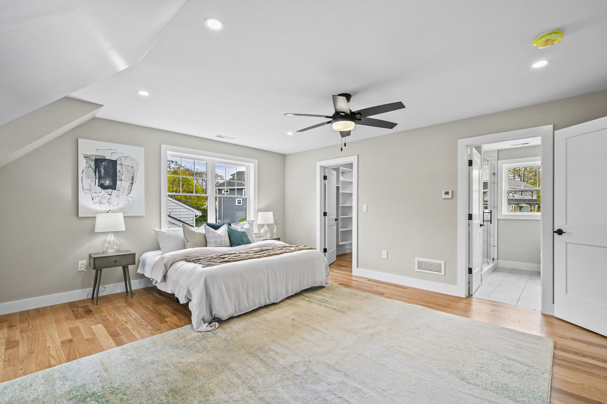 21 Tremont Street Unit A, Stoneham, MA 02180 - Image 4